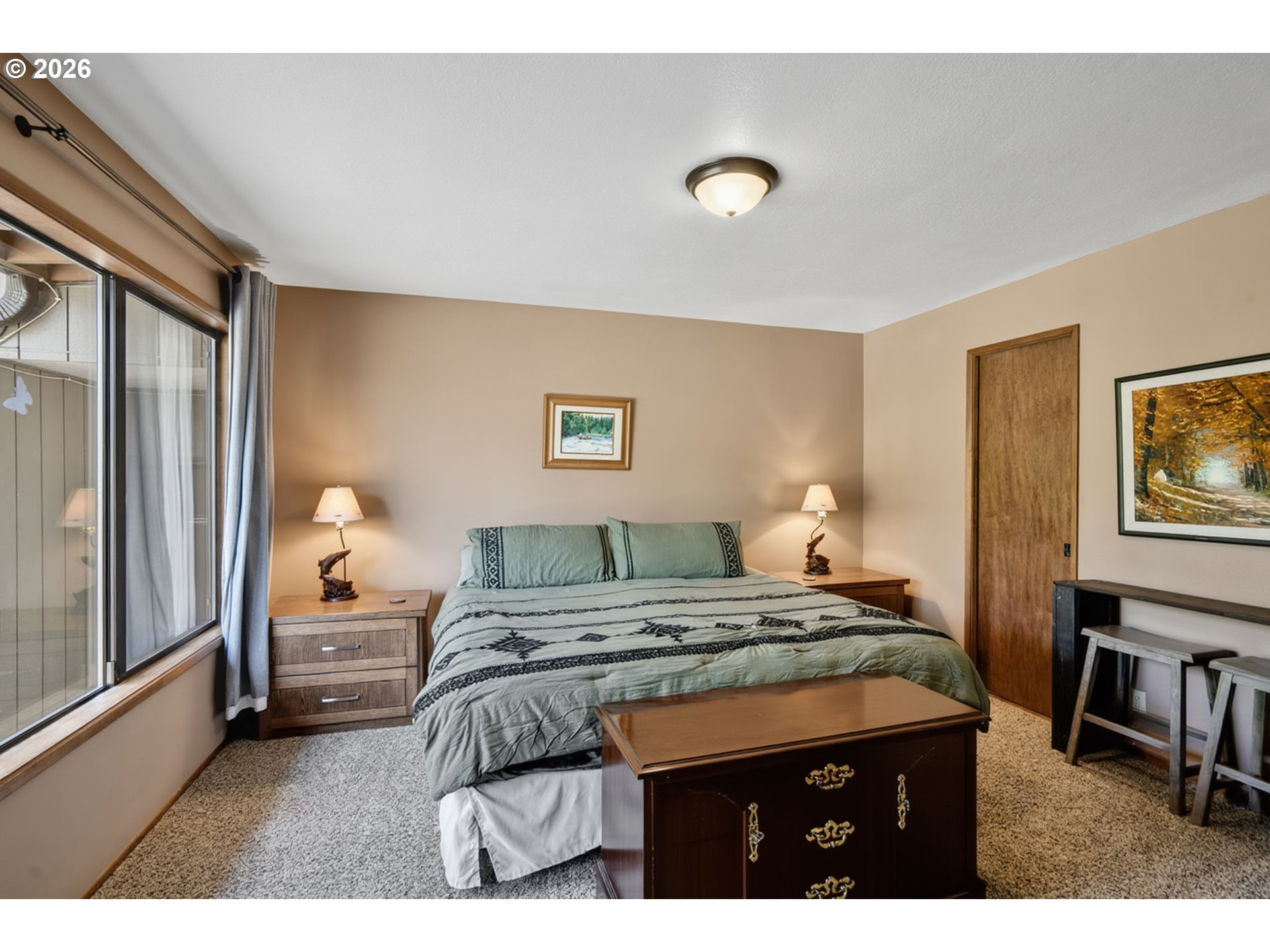 46725 Goodpasture Rd Property Photo 10