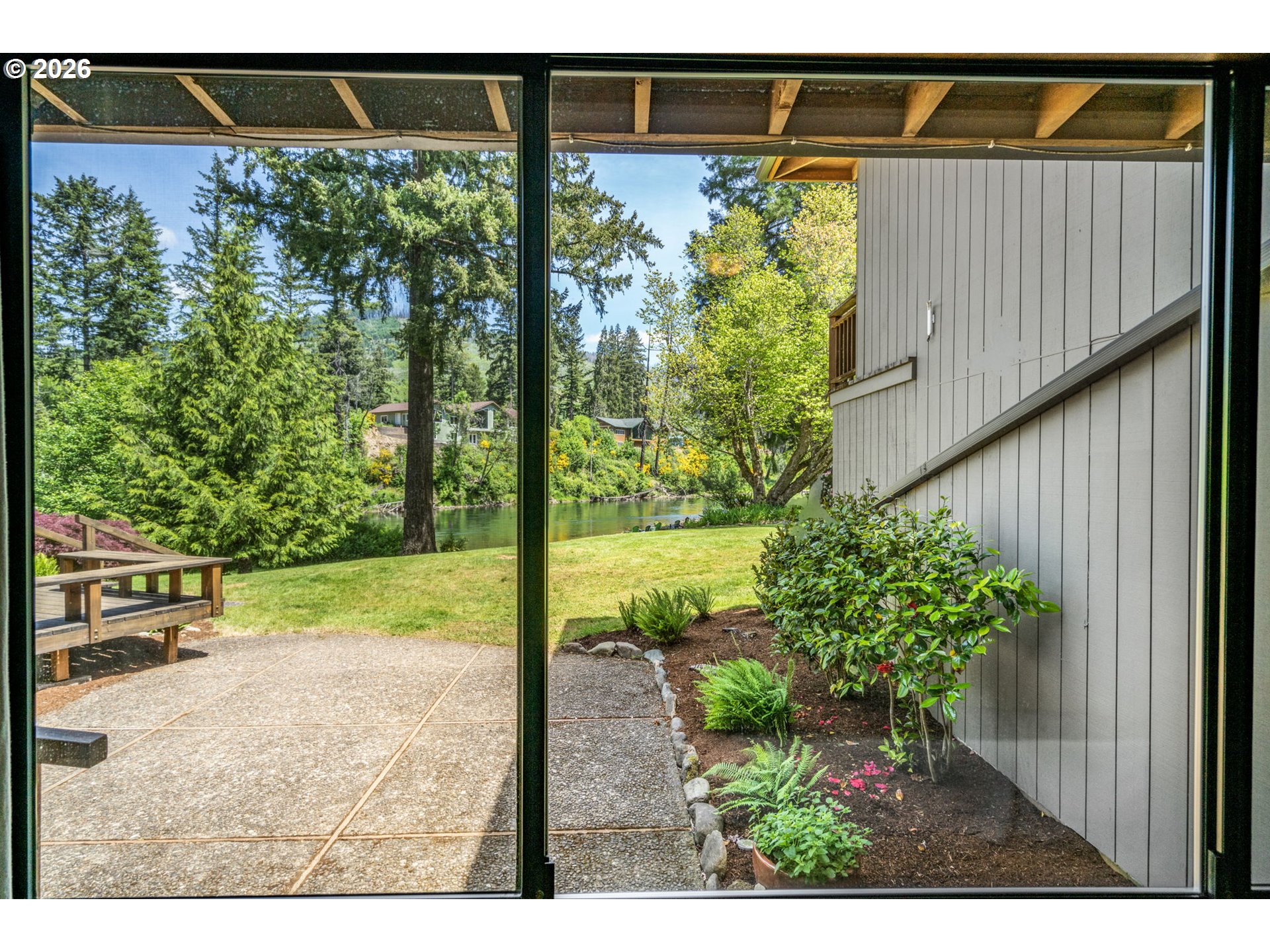 46725 Goodpasture Rd Property Photo 11