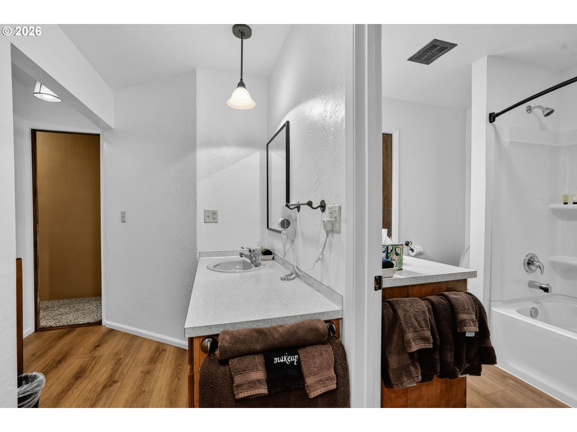 46725 Goodpasture Rd Property Photo 12