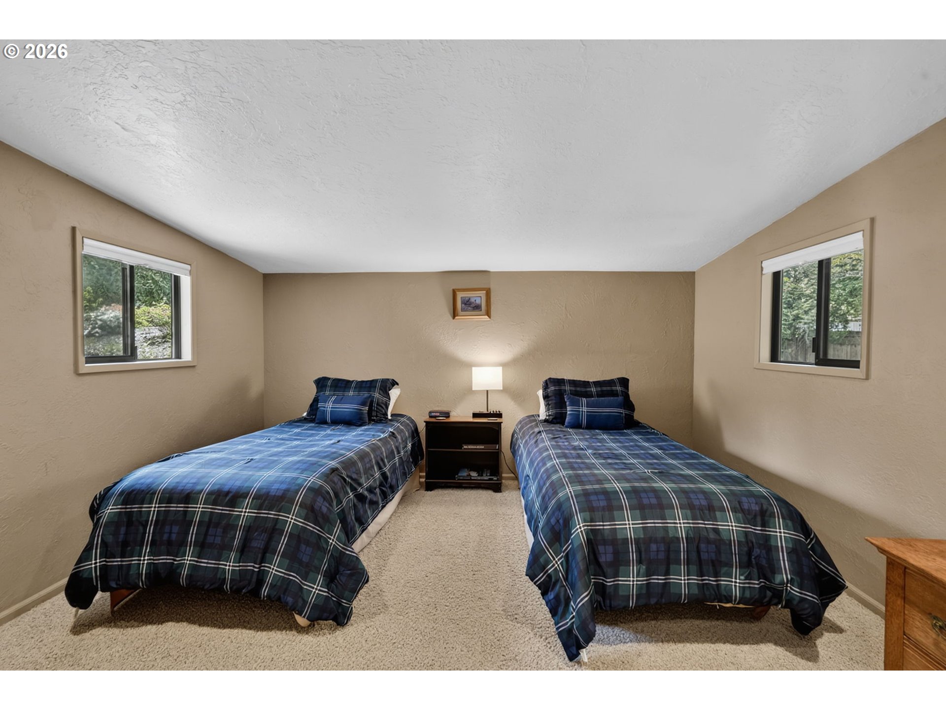 46725 Goodpasture Rd Property Photo 13