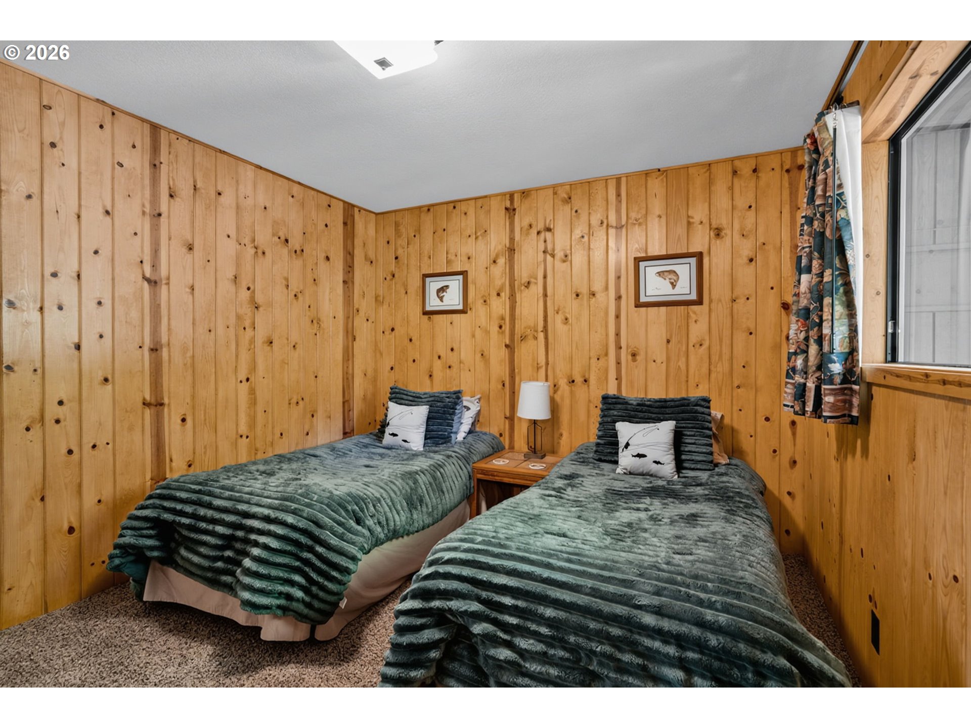 46725 Goodpasture Rd Property Photo 14