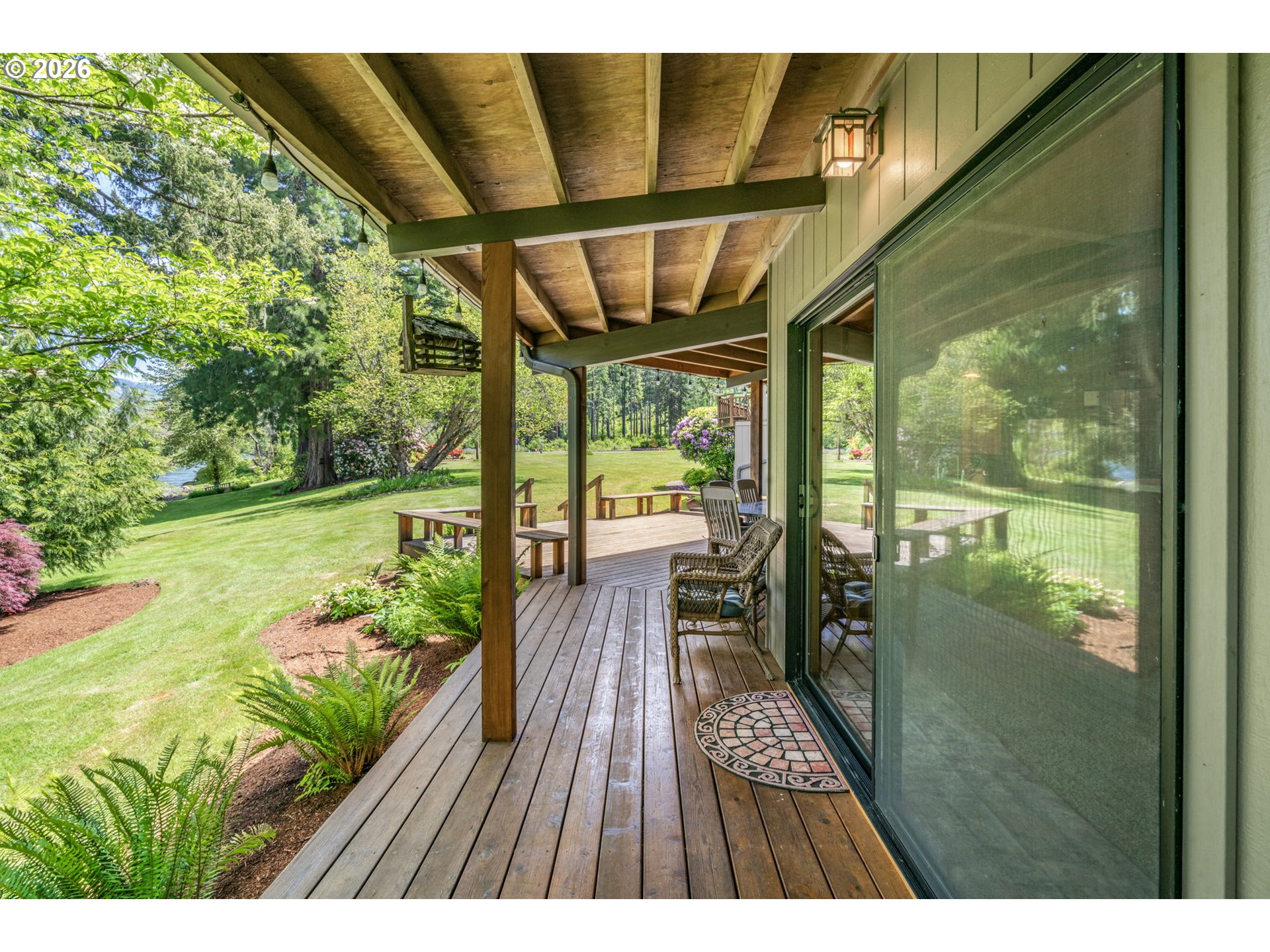 46725 Goodpasture Rd Property Photo 15
