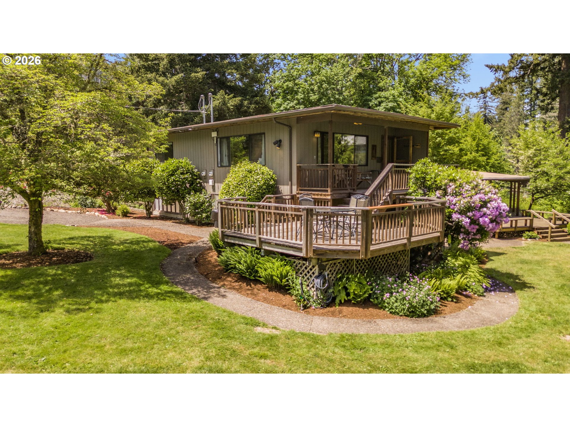 46725 Goodpasture Rd Property Photo 16