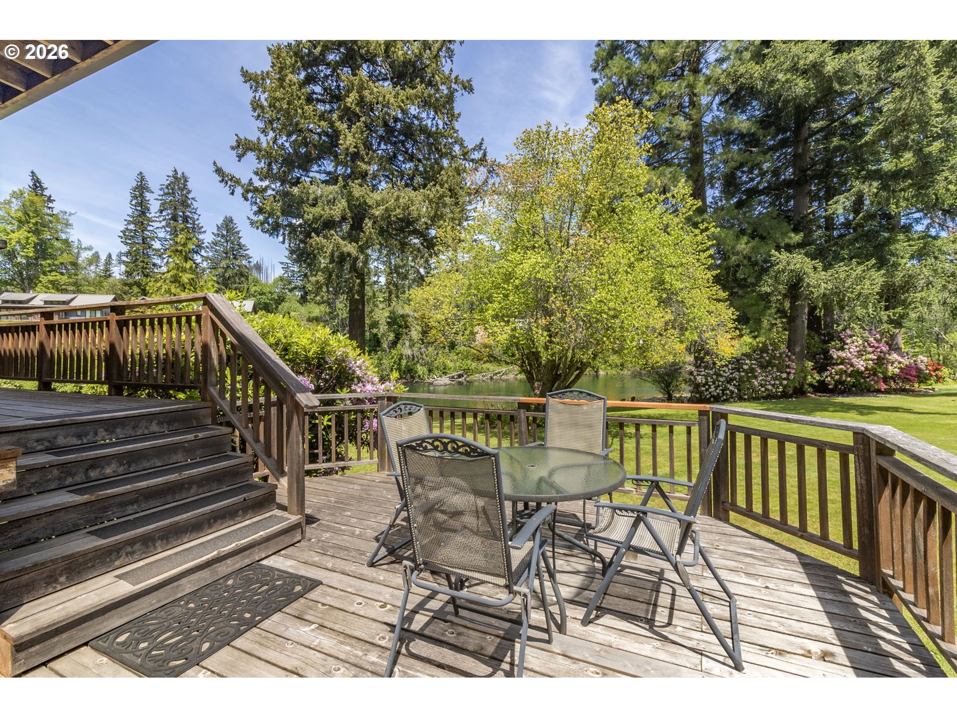 46725 Goodpasture Rd Property Photo 17