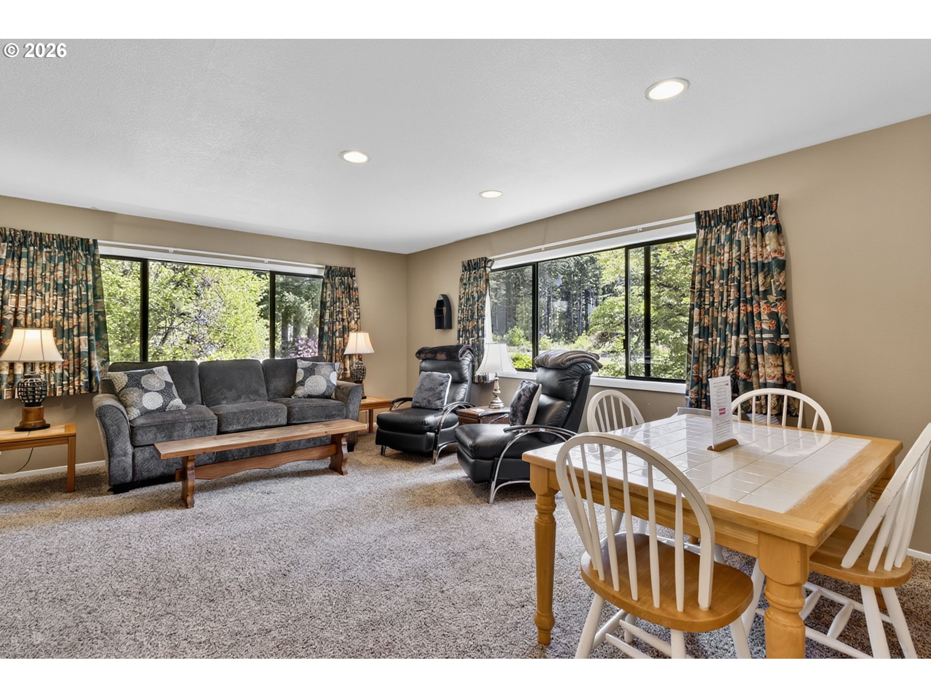 46725 Goodpasture Rd Property Photo 18