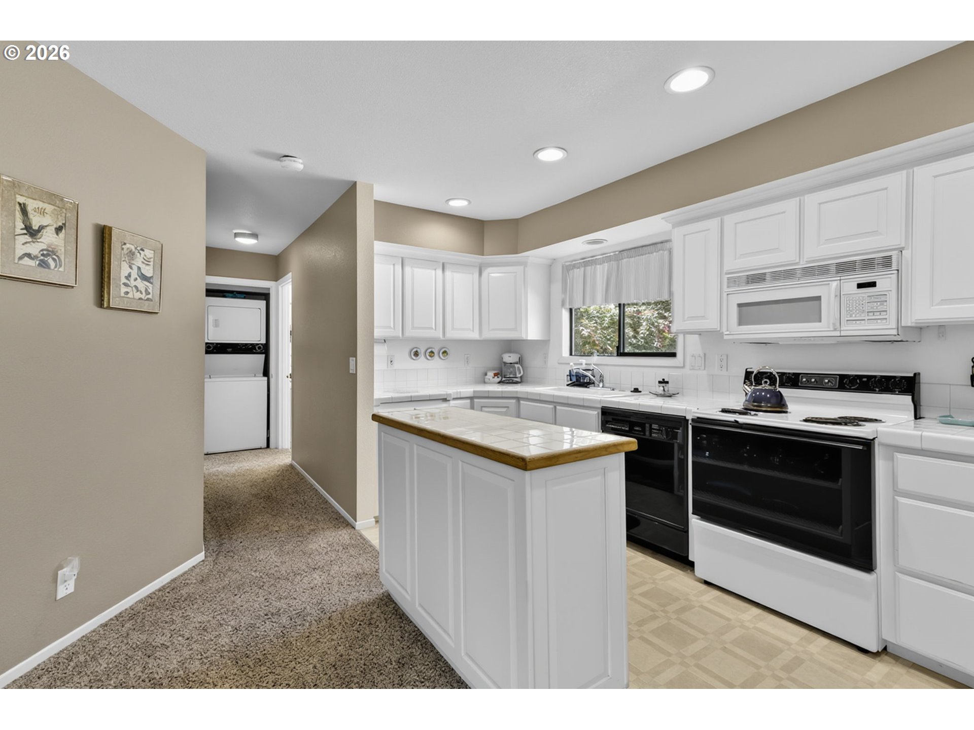46725 Goodpasture Rd Property Photo 19