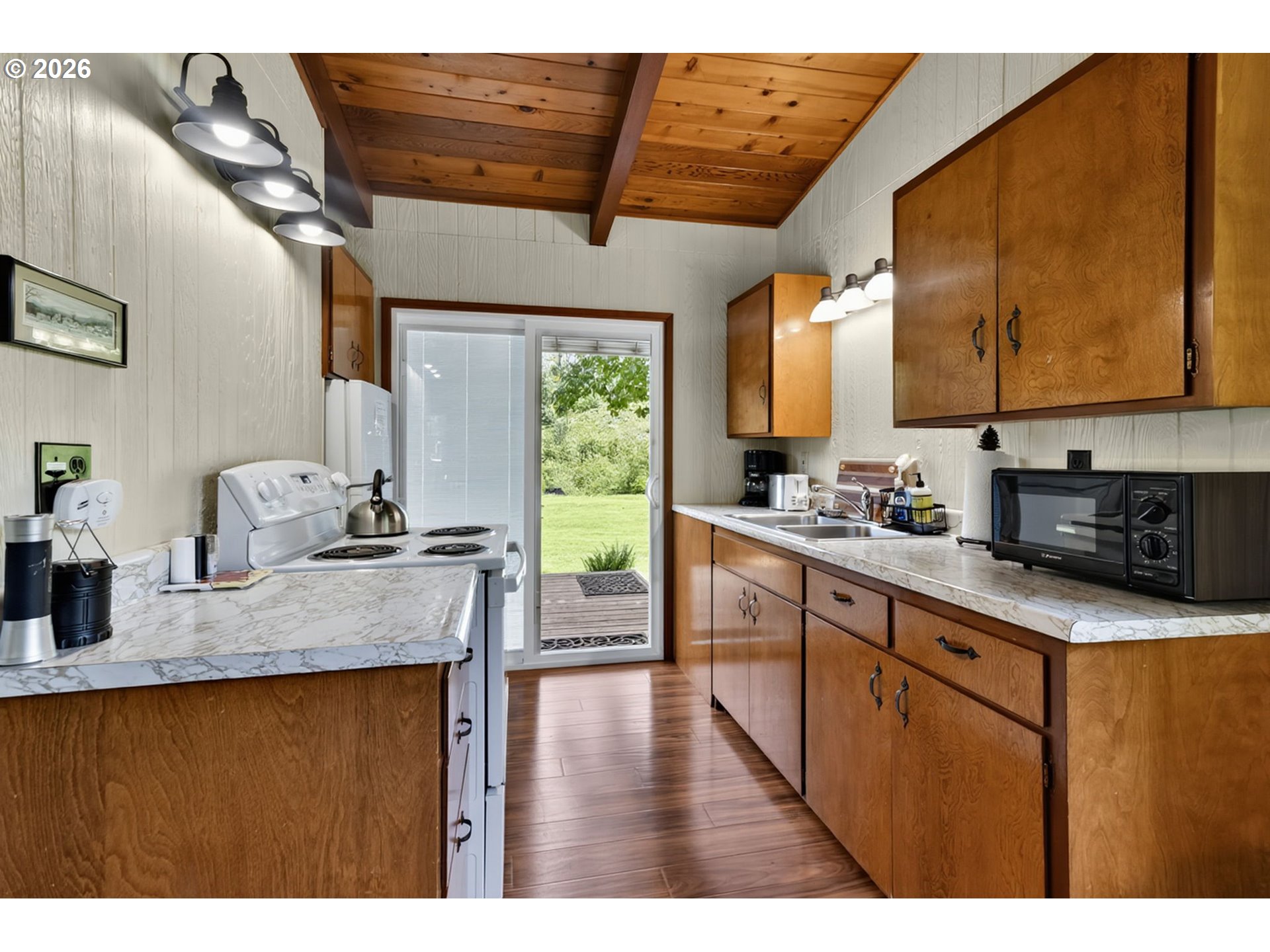46725 Goodpasture Rd Property Photo 24