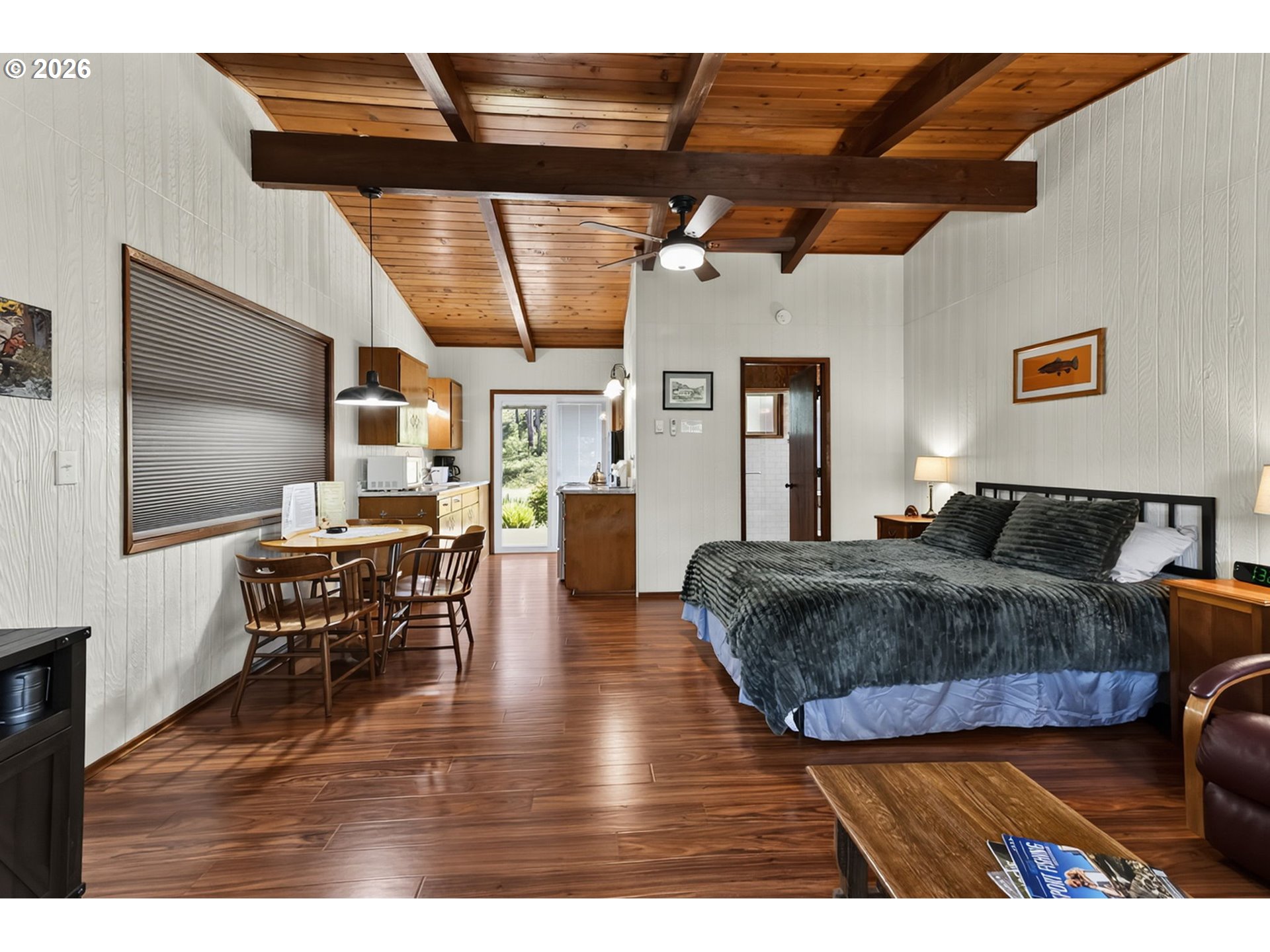 46725 Goodpasture Rd Property Photo 25