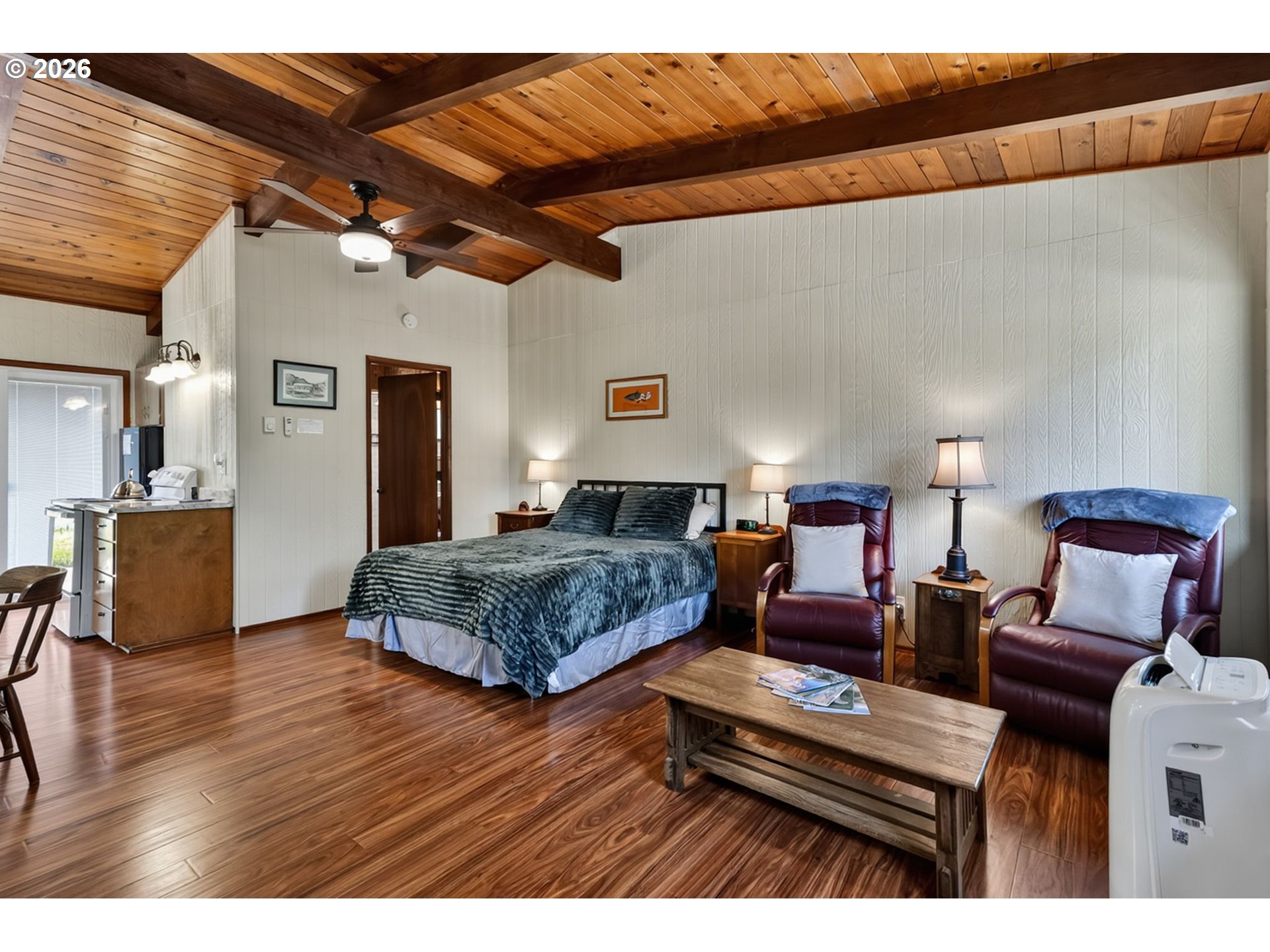 46725 Goodpasture Rd Property Photo 26