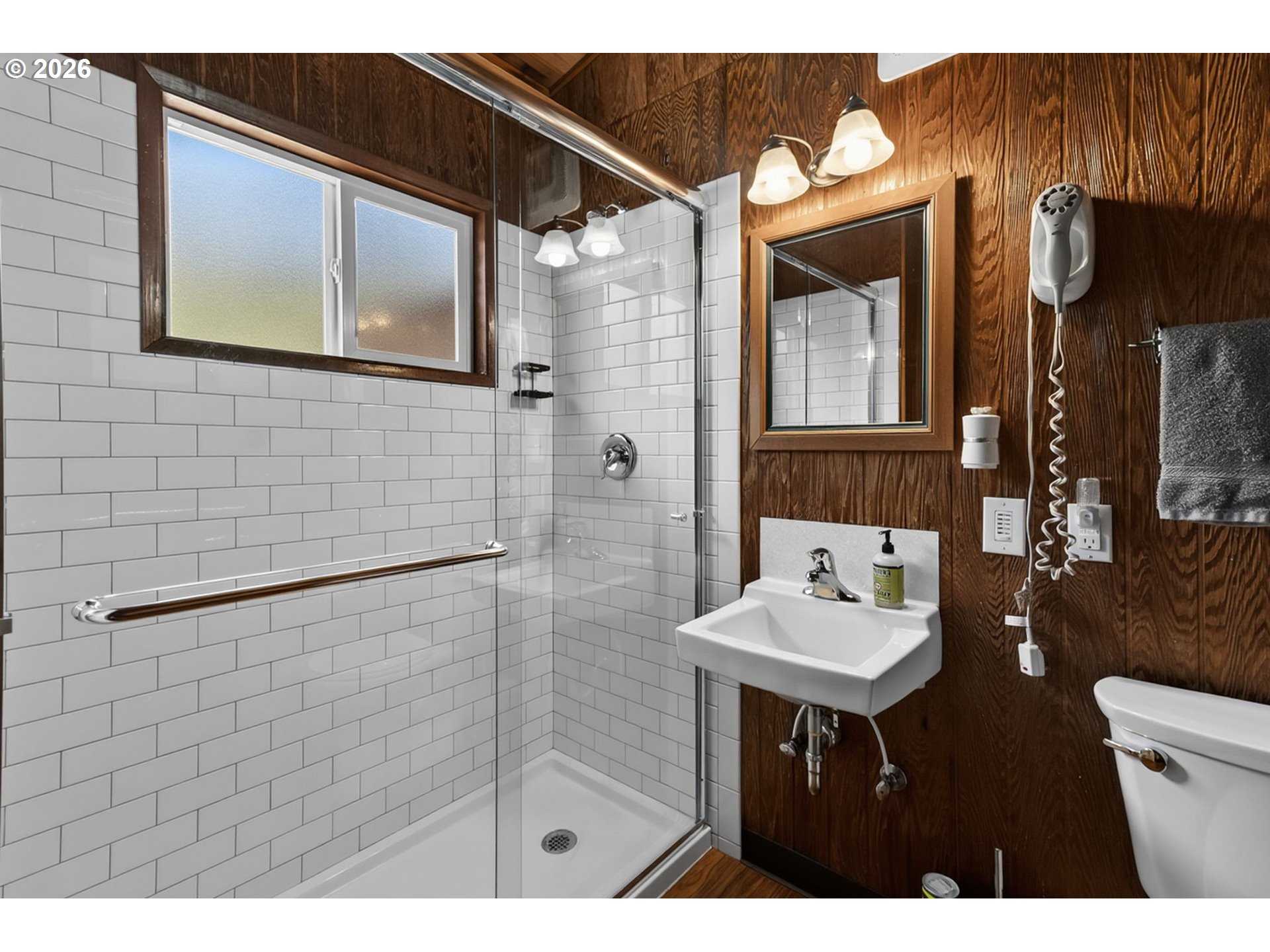 46725 Goodpasture Rd Property Photo 27