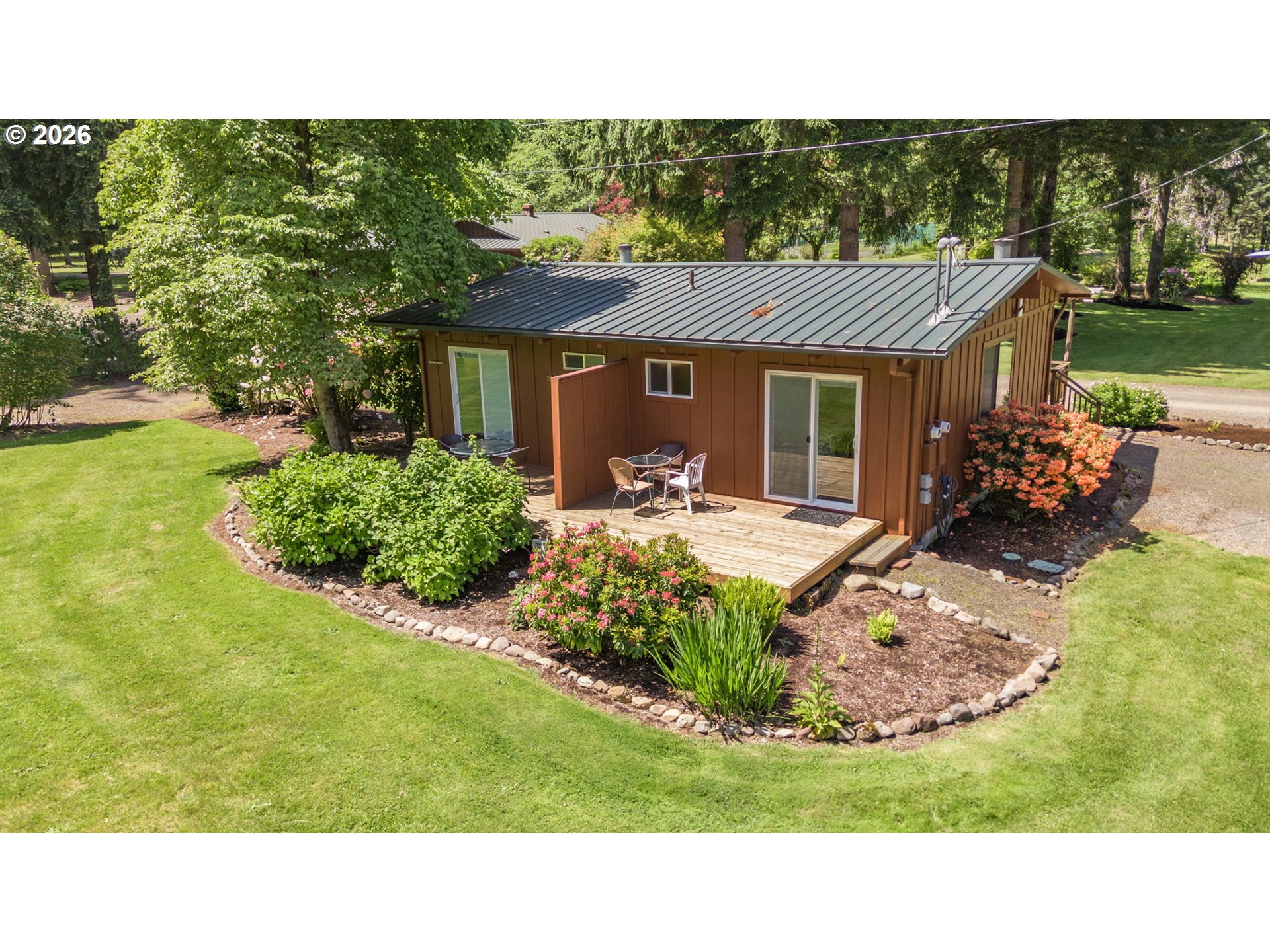 46725 Goodpasture Rd Property Photo 28