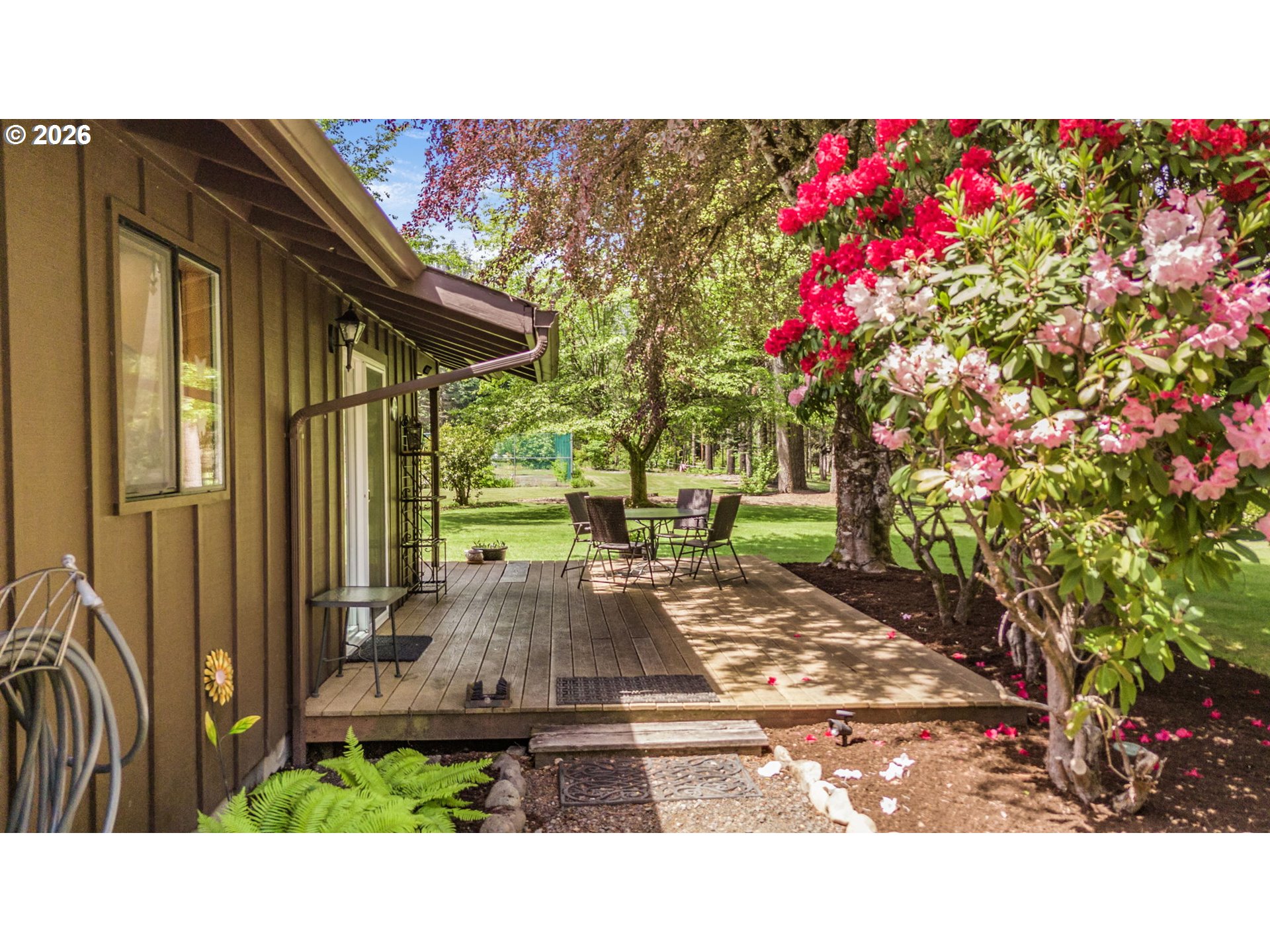 46725 Goodpasture Rd Property Photo 30