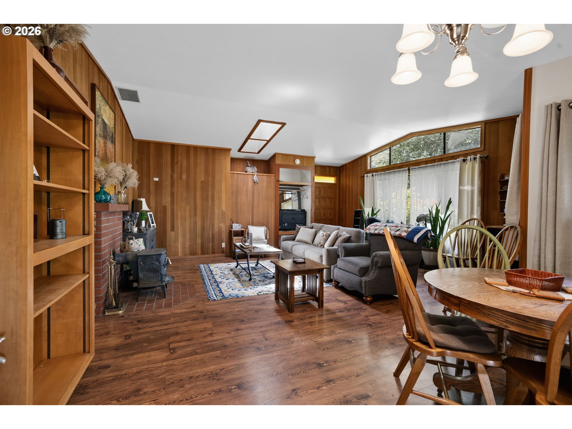 46725 Goodpasture Rd Property Photo 31