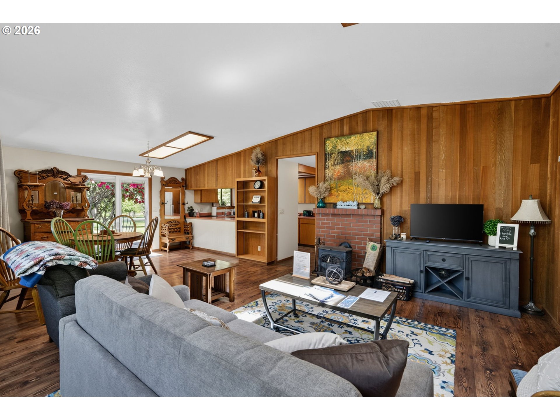 46725 Goodpasture Rd Property Photo 32