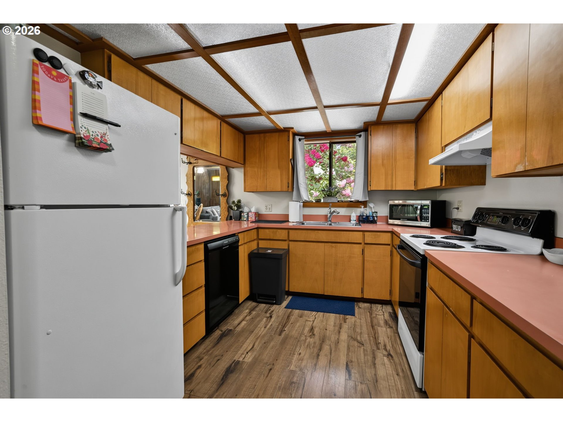 46725 Goodpasture Rd Property Photo 33