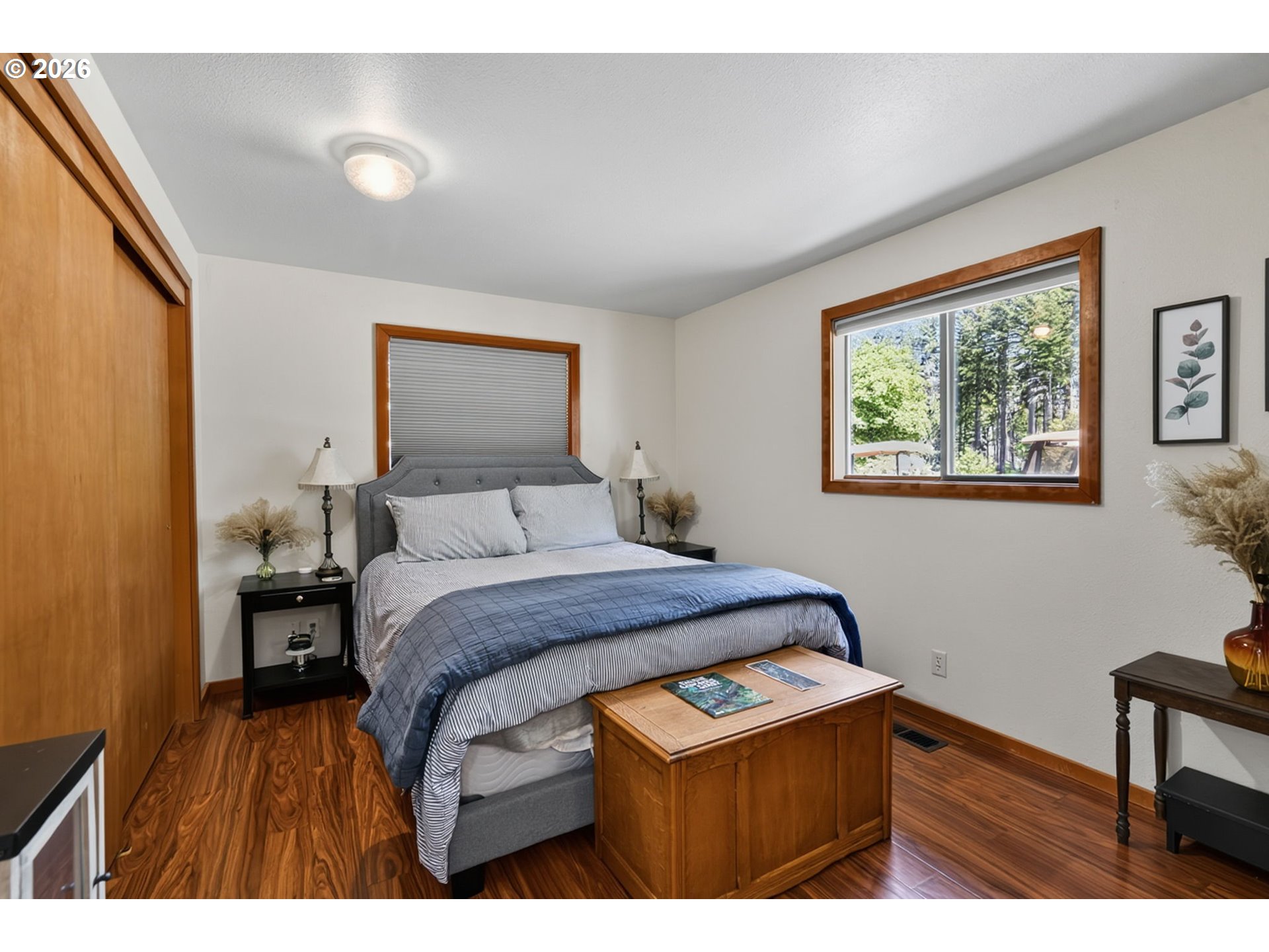 46725 Goodpasture Rd Property Photo 34