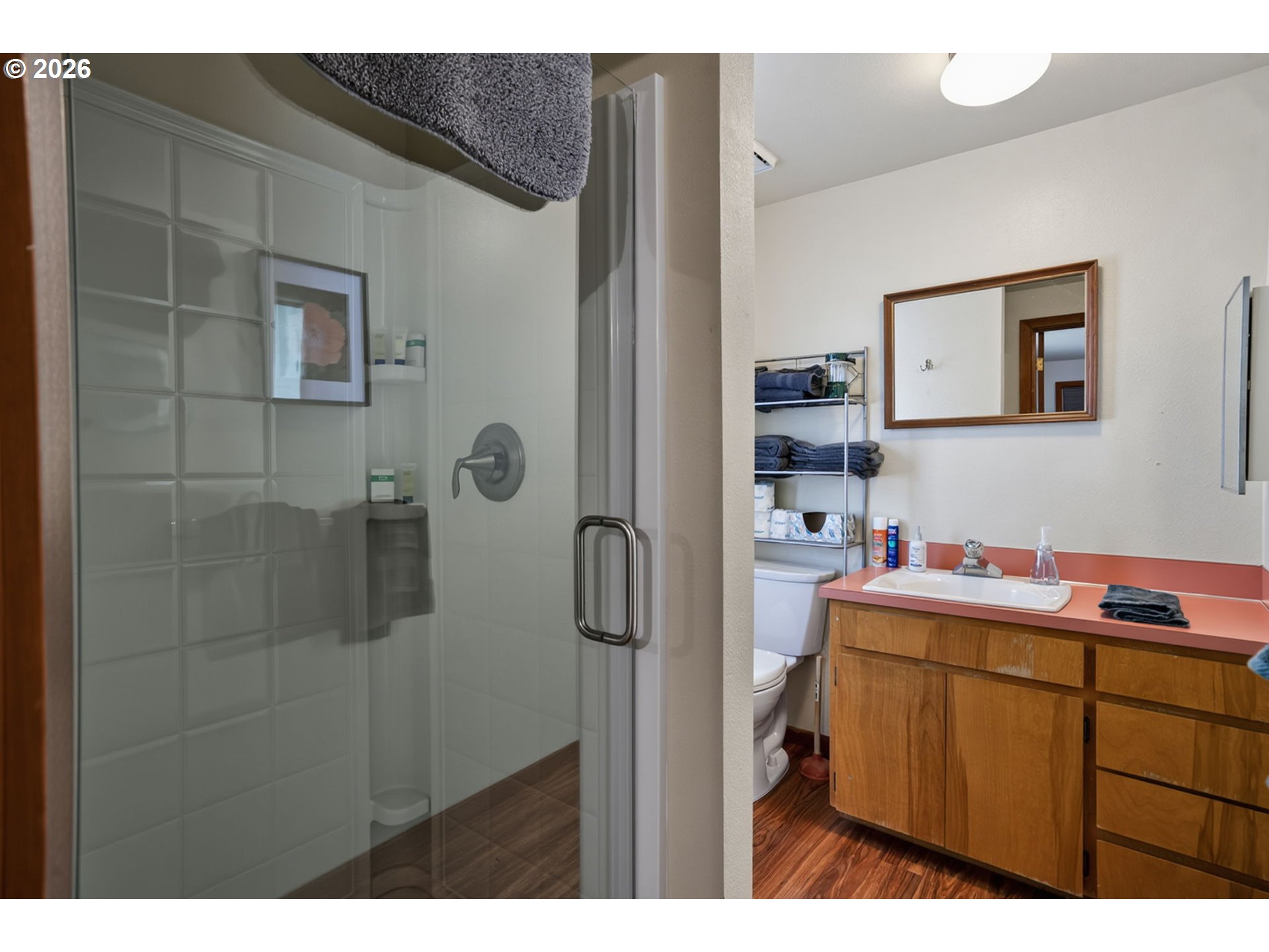 46725 Goodpasture Rd Property Photo 35
