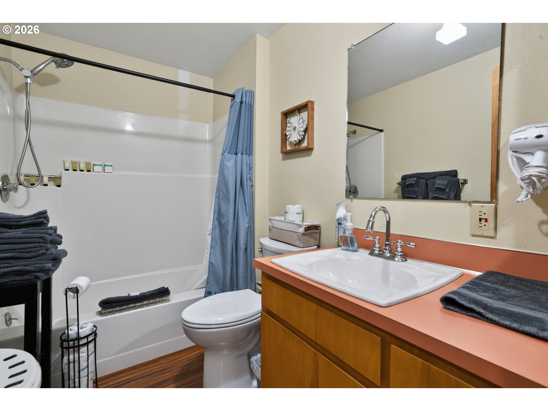 46725 Goodpasture Rd Property Photo 37