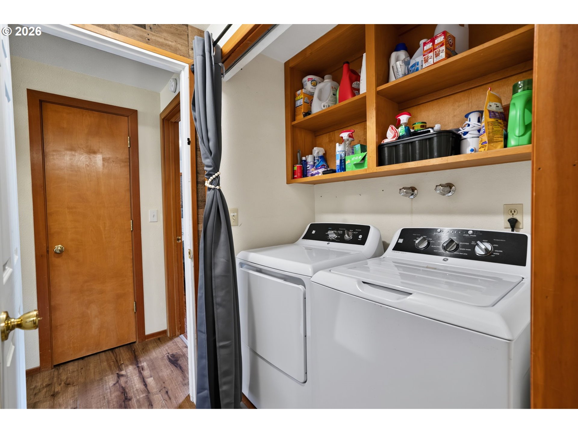 46725 Goodpasture Rd Property Photo 38