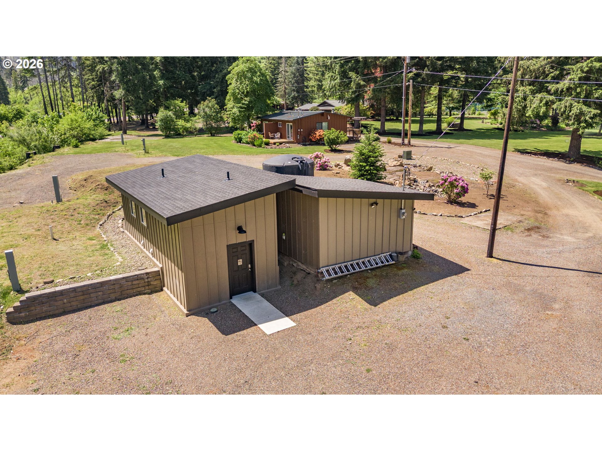 46725 Goodpasture Rd Property Photo 39