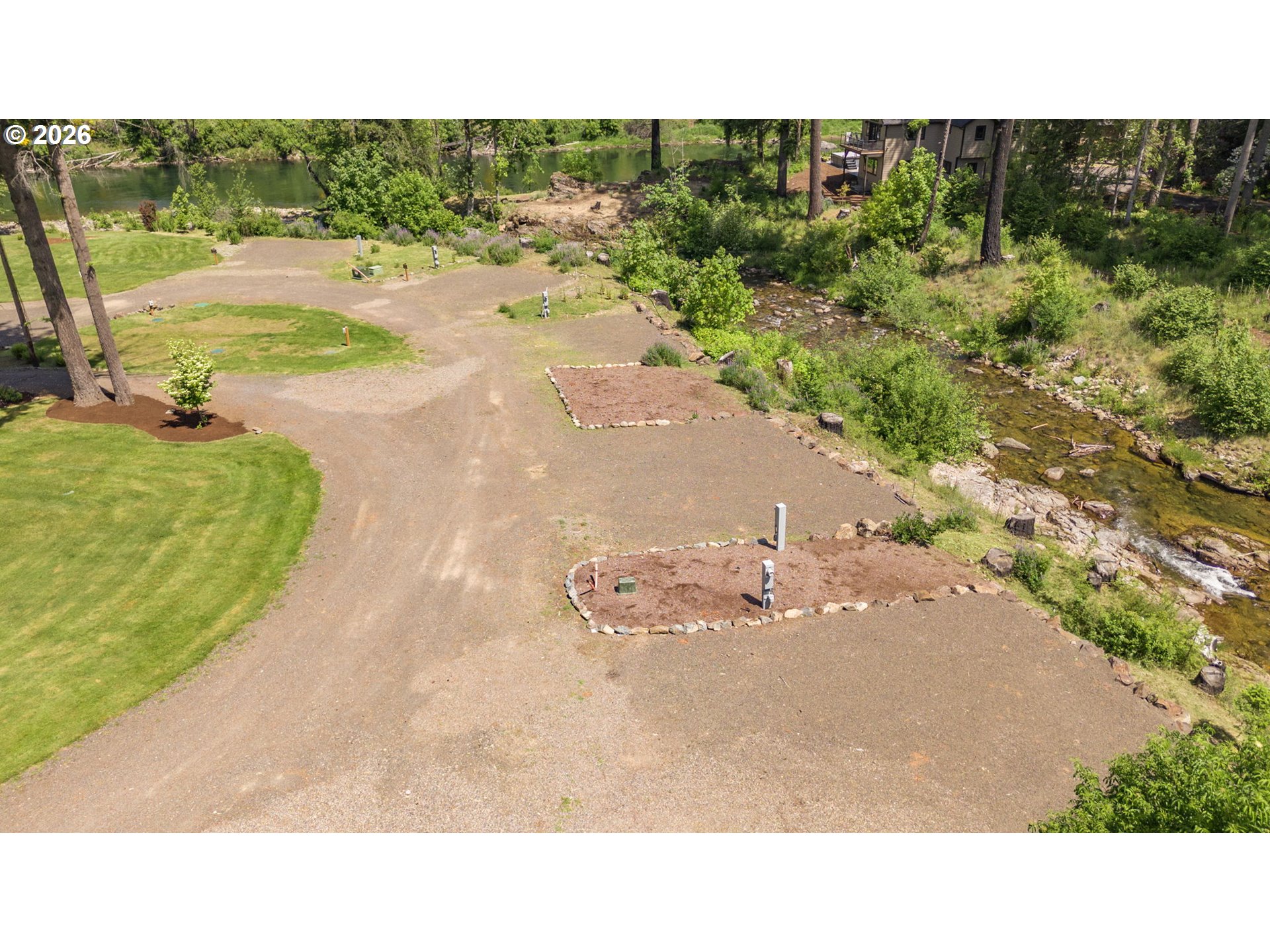 46725 Goodpasture Rd Property Photo 42