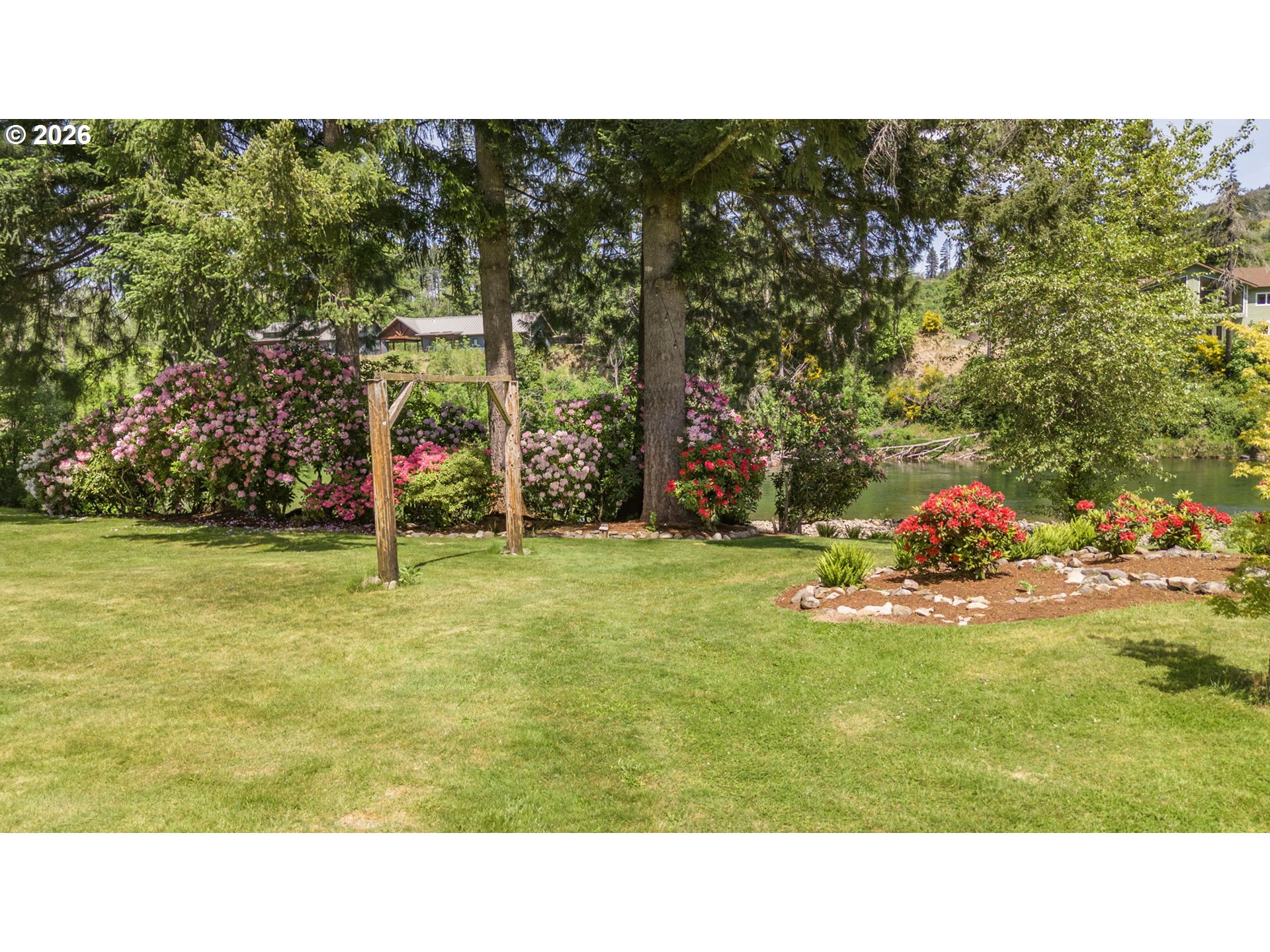 46725 Goodpasture Rd Property Photo 43
