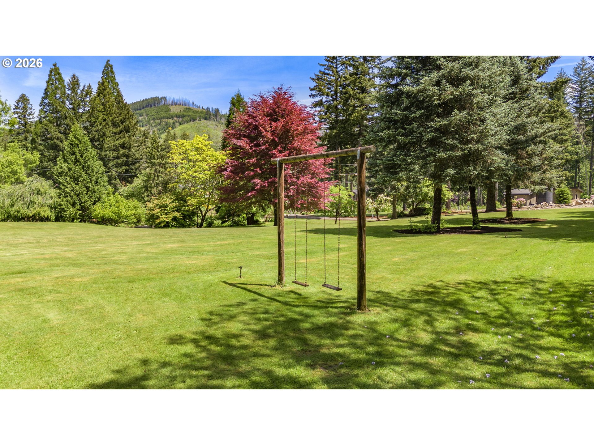 46725 Goodpasture Rd Property Photo 45