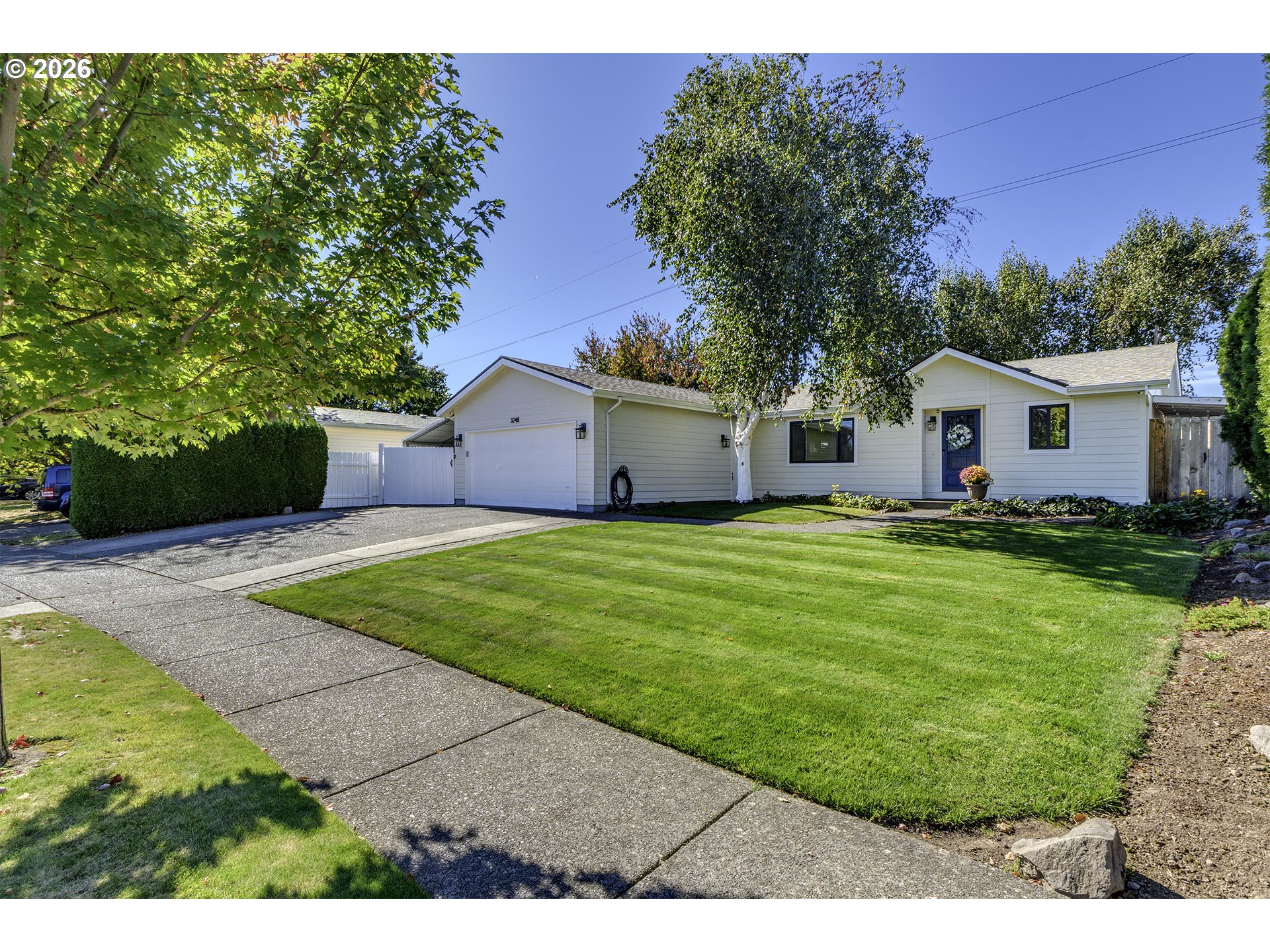 3248 B St Property Photo 1