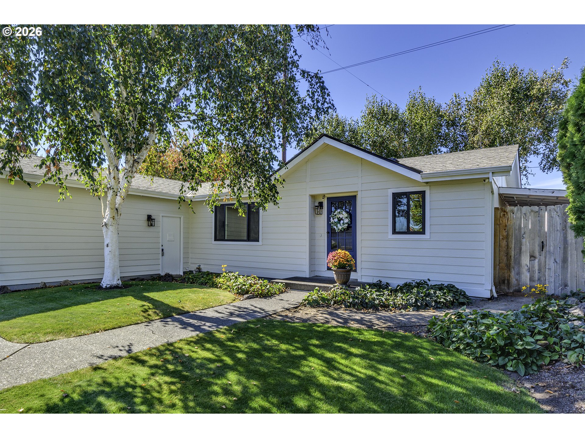 3248 B St Property Photo 2