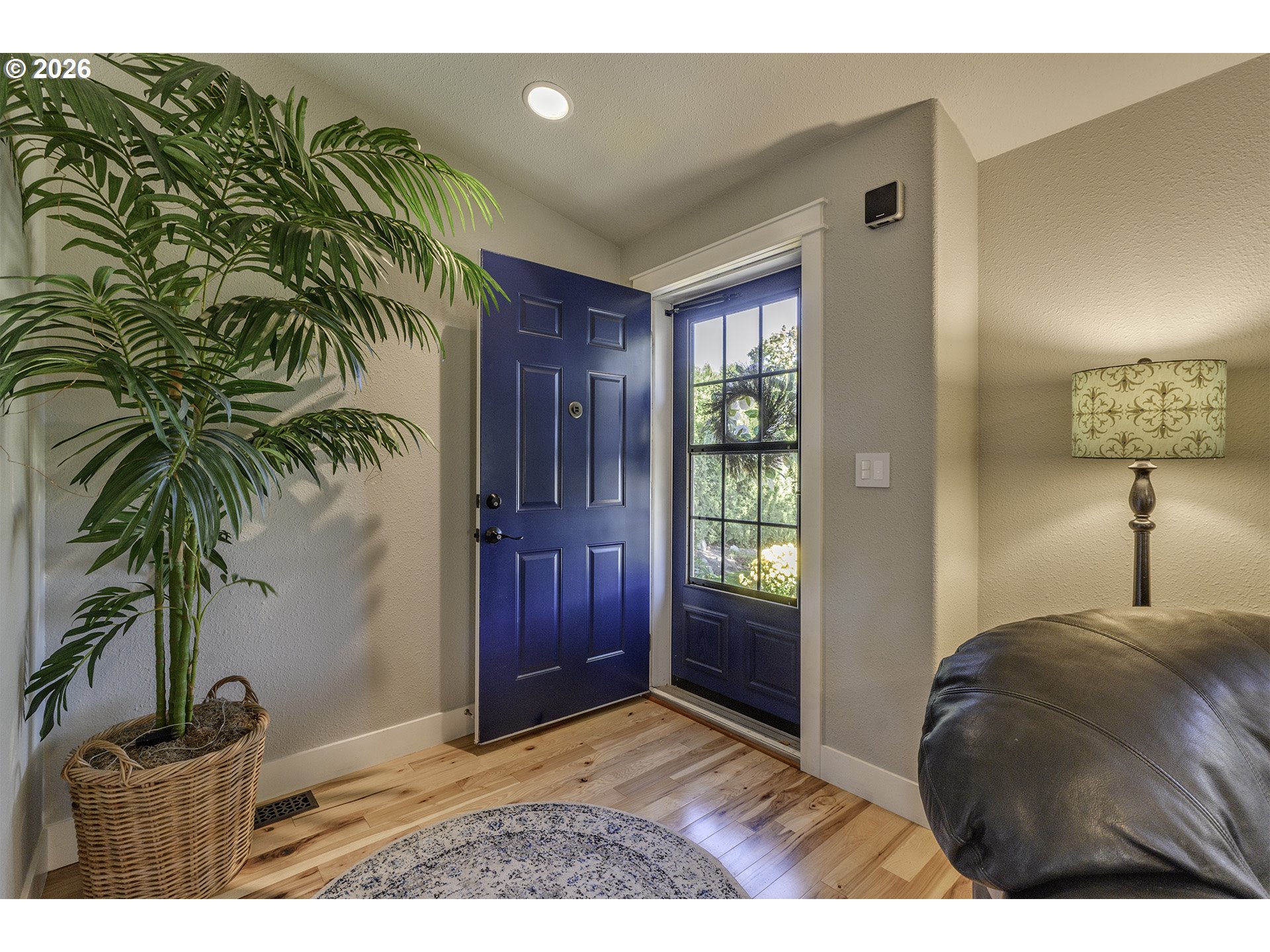 3248 B St Property Photo 3