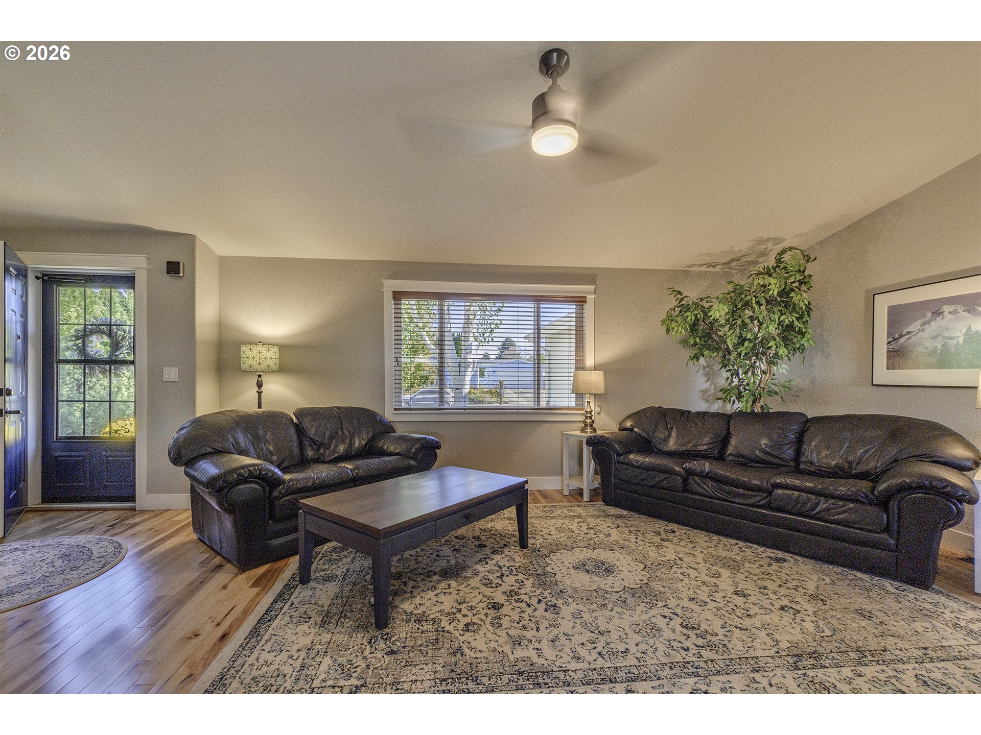 3248 B St Property Photo 4