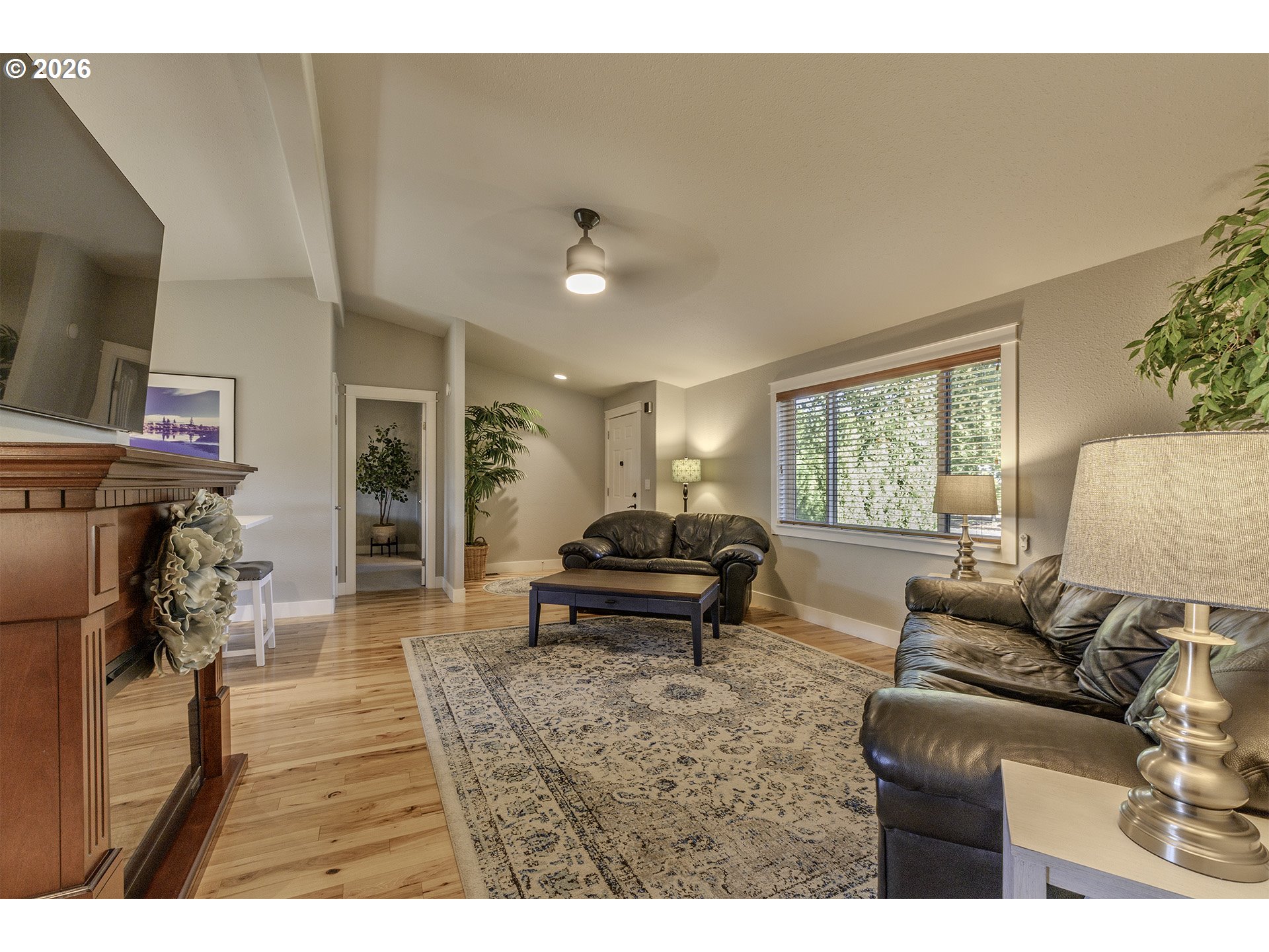 3248 B St Property Photo 5