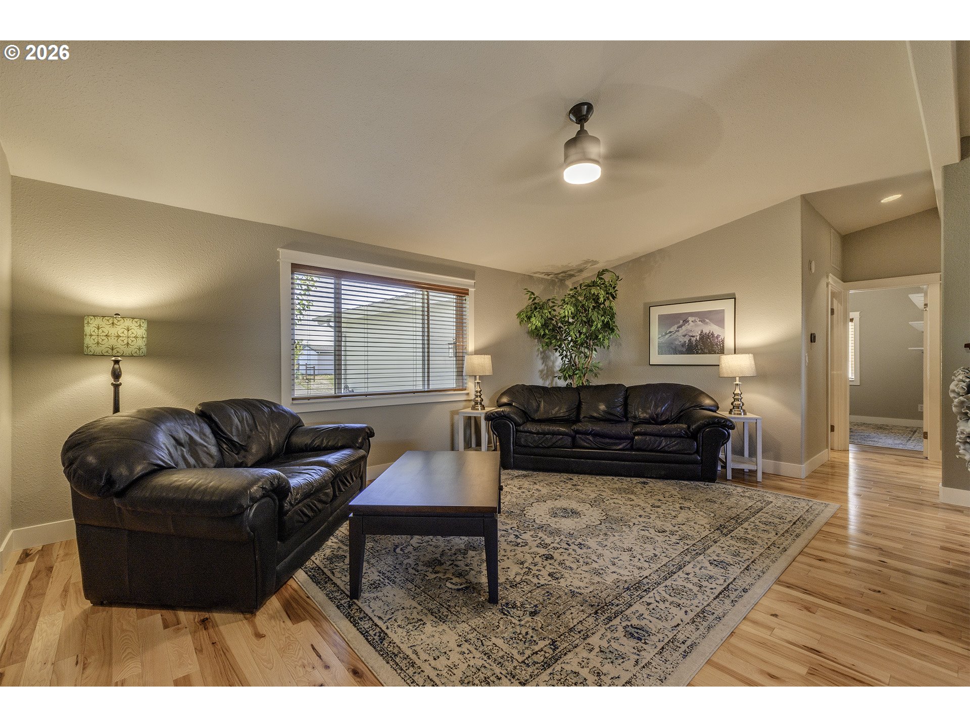 3248 B St Property Photo 6