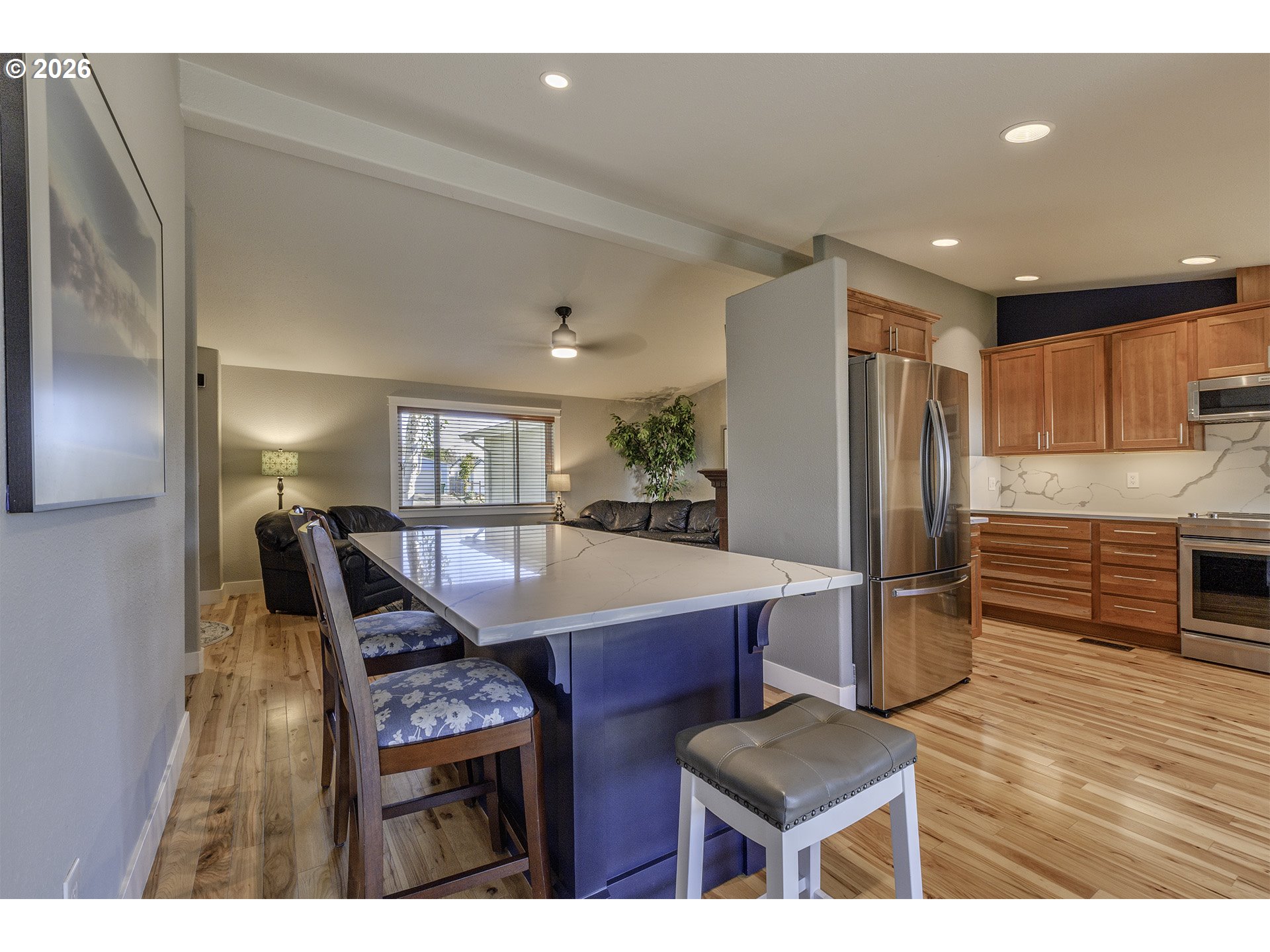 3248 B St Property Photo 9