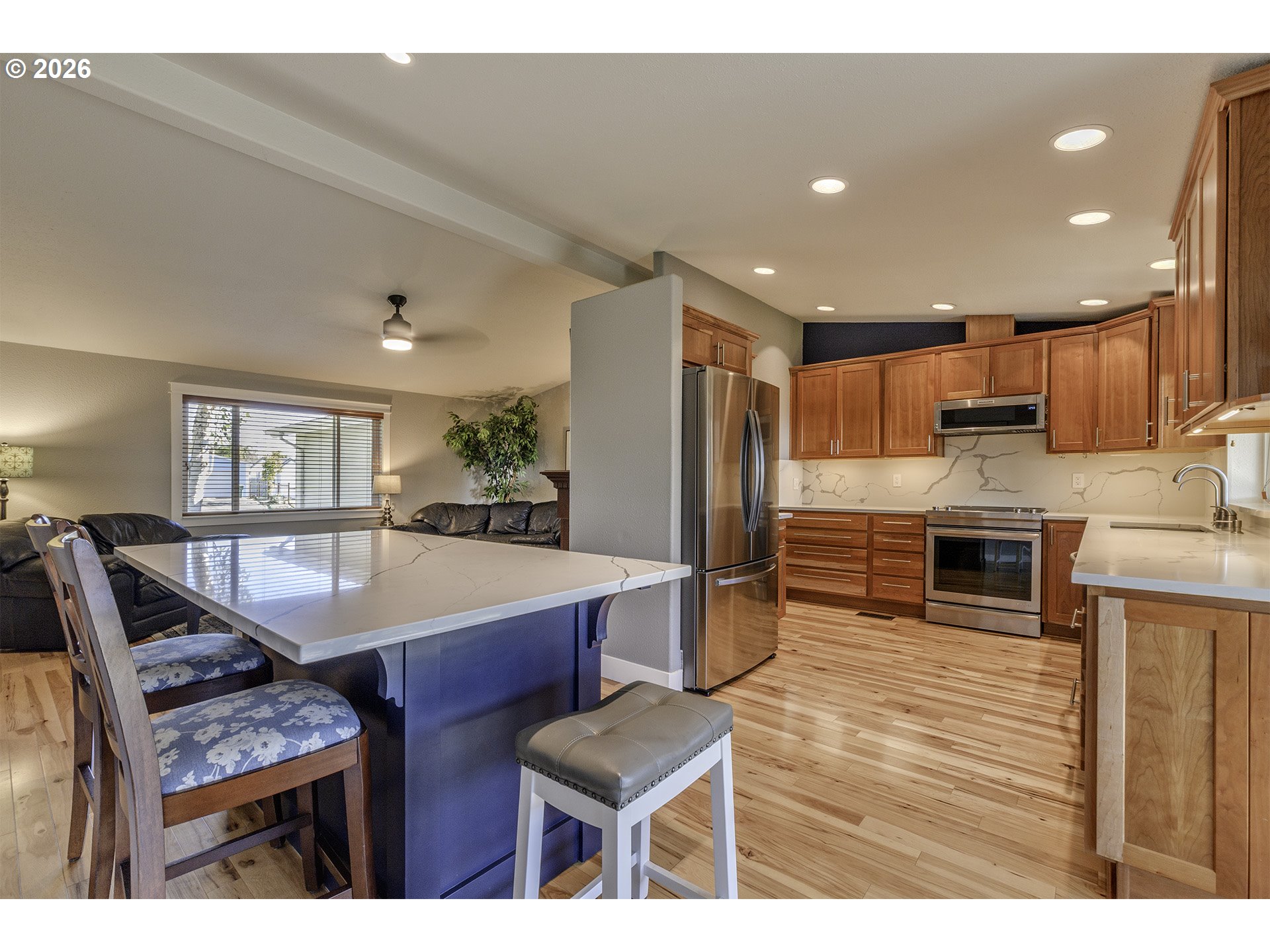 3248 B St Property Photo 10
