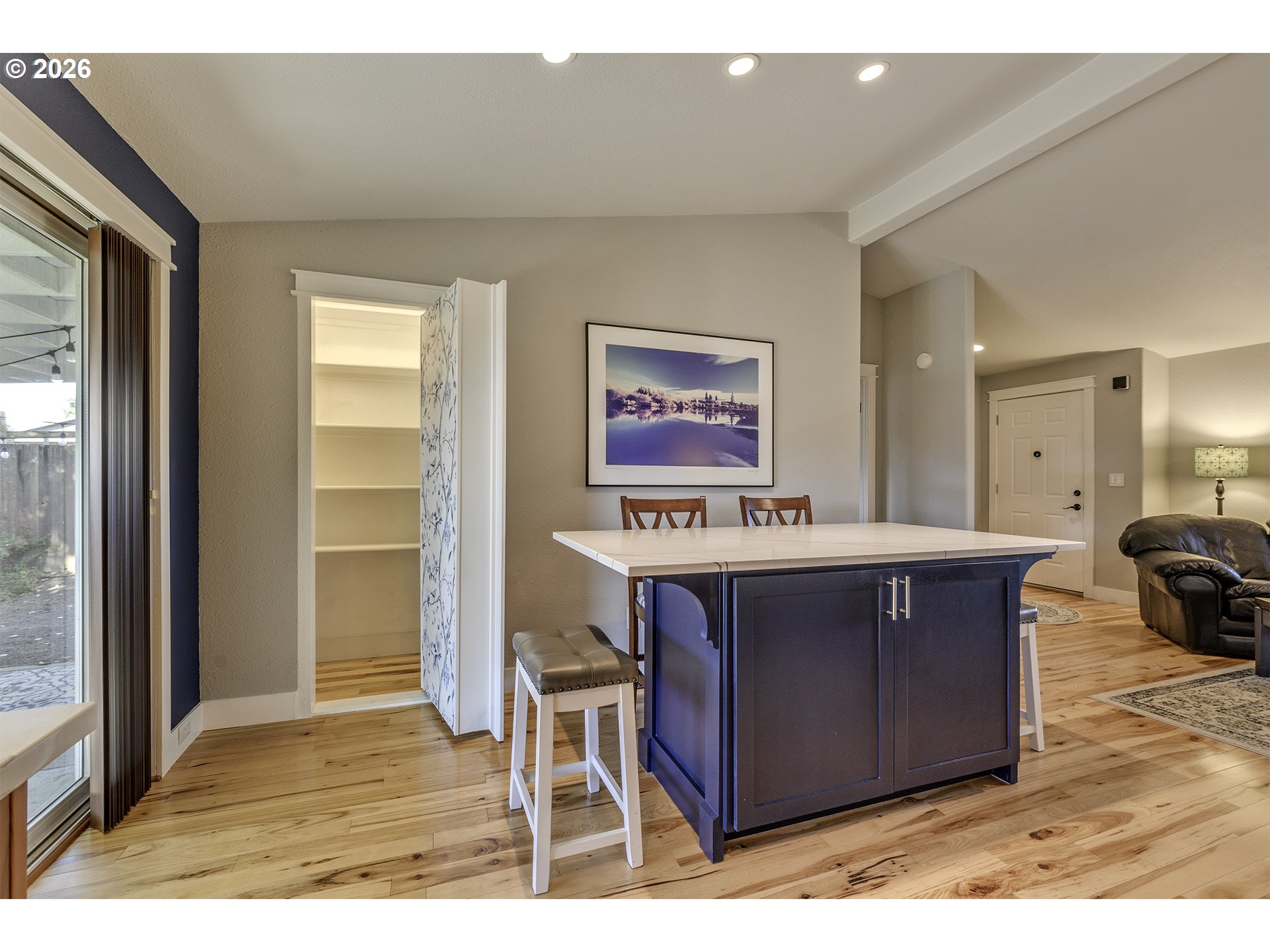 3248 B St Property Photo 12