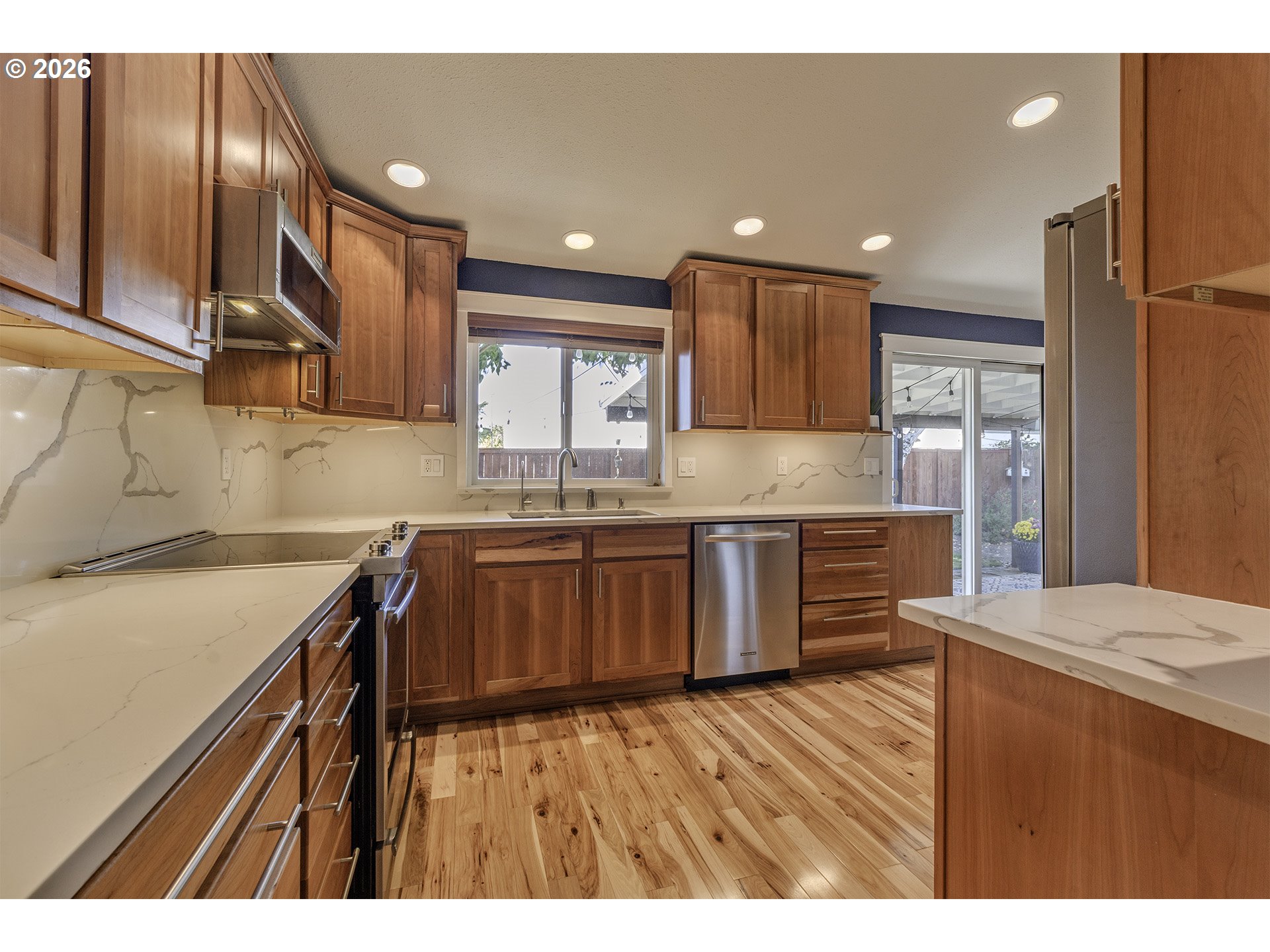 3248 B St Property Photo 13