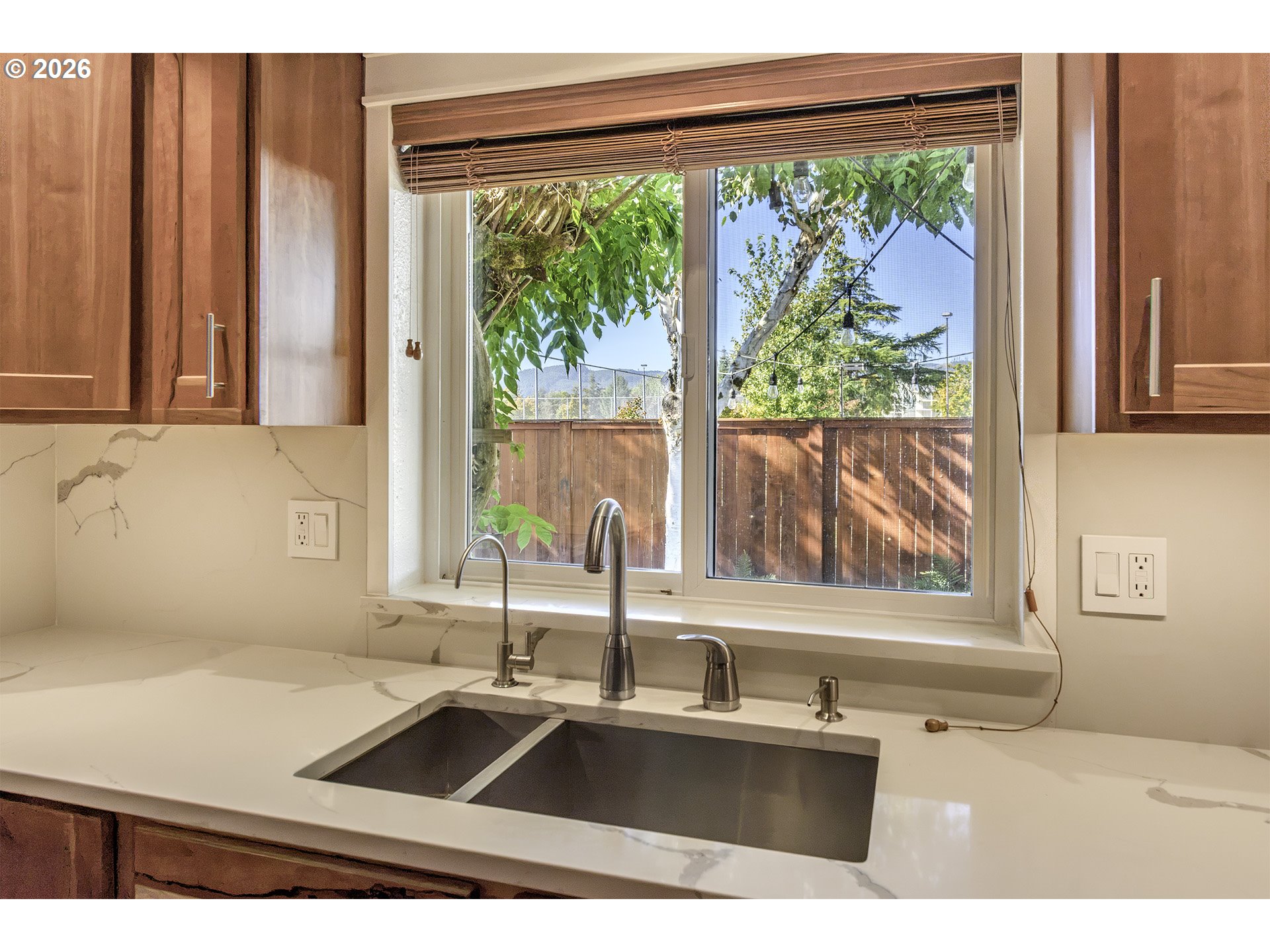3248 B St Property Photo 14