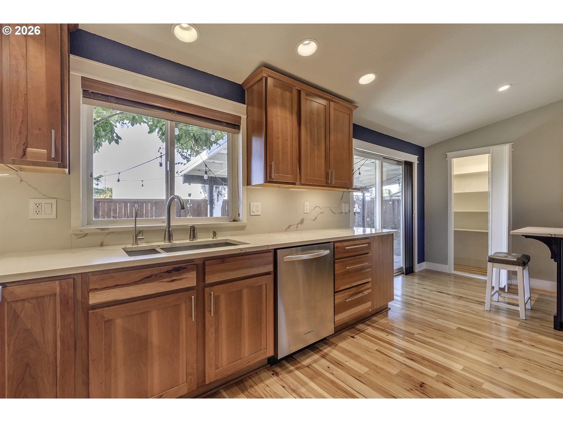 3248 B St Property Photo 15