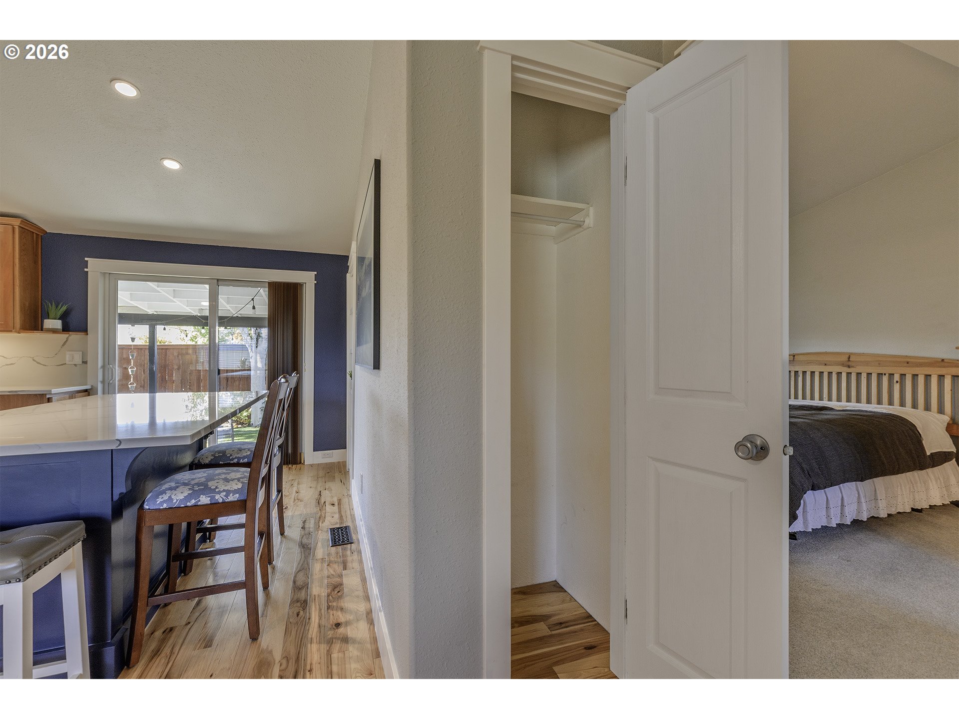 3248 B St Property Photo 16