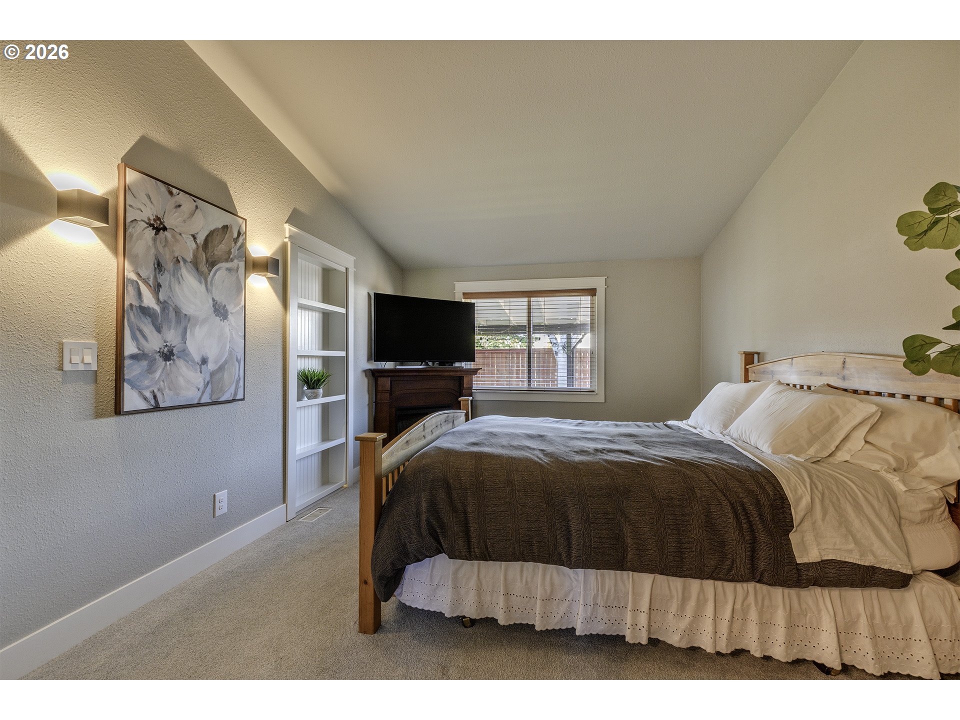3248 B St Property Photo 18