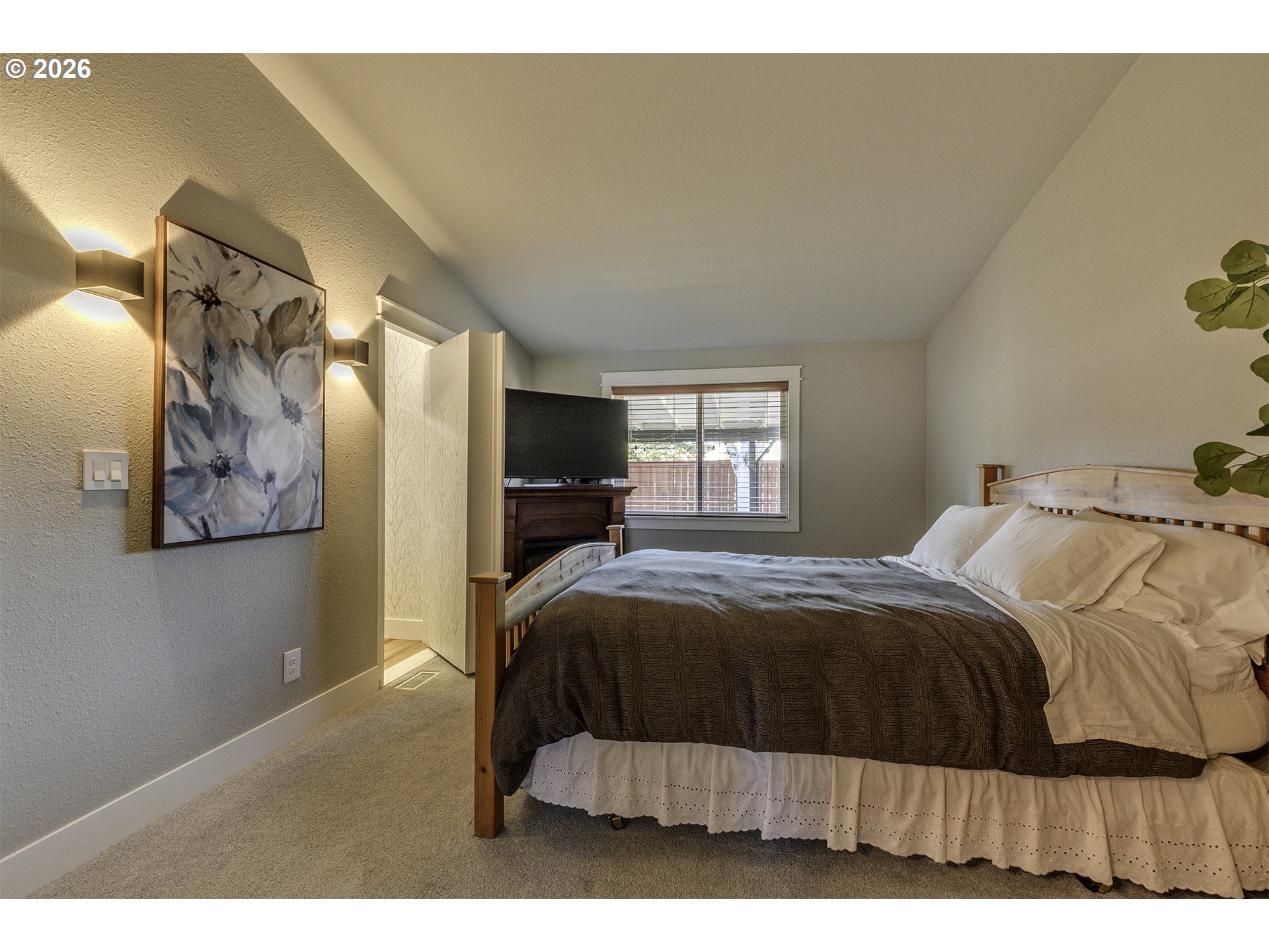 3248 B St Property Photo 19
