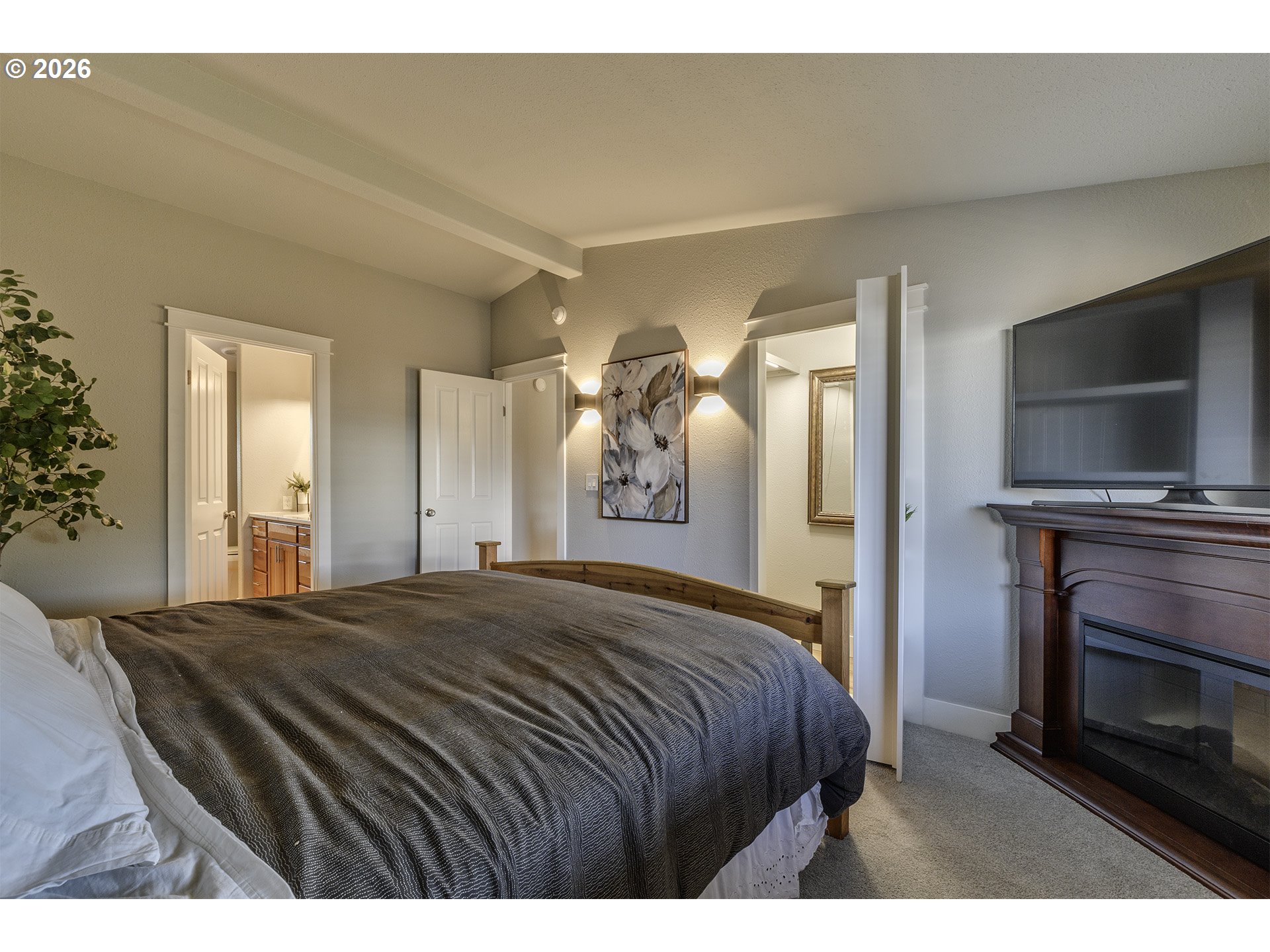 3248 B St Property Photo 20