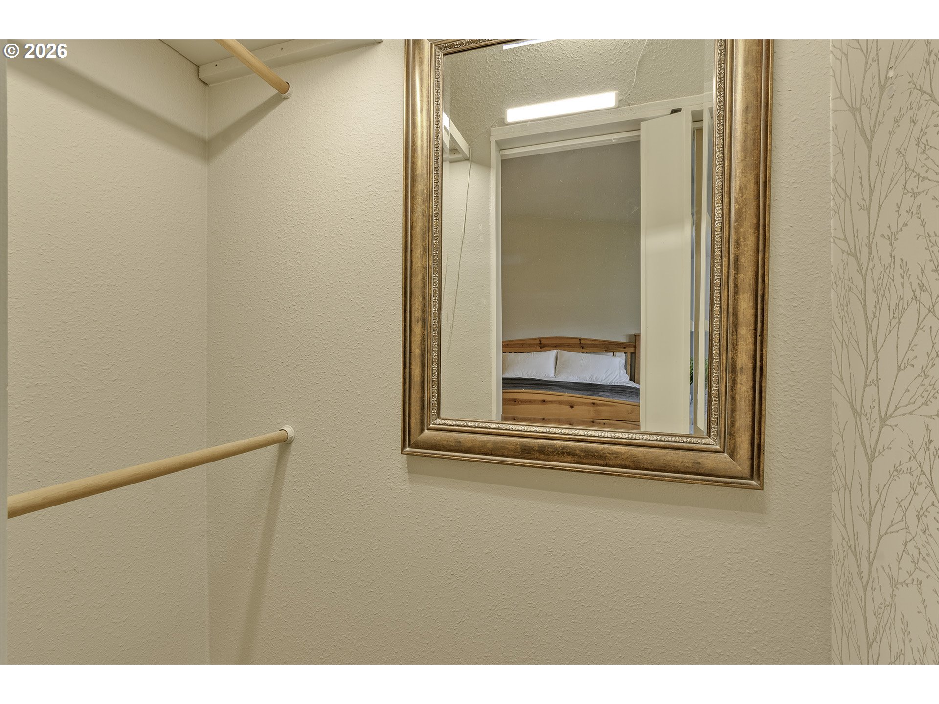 3248 B St Property Photo 21
