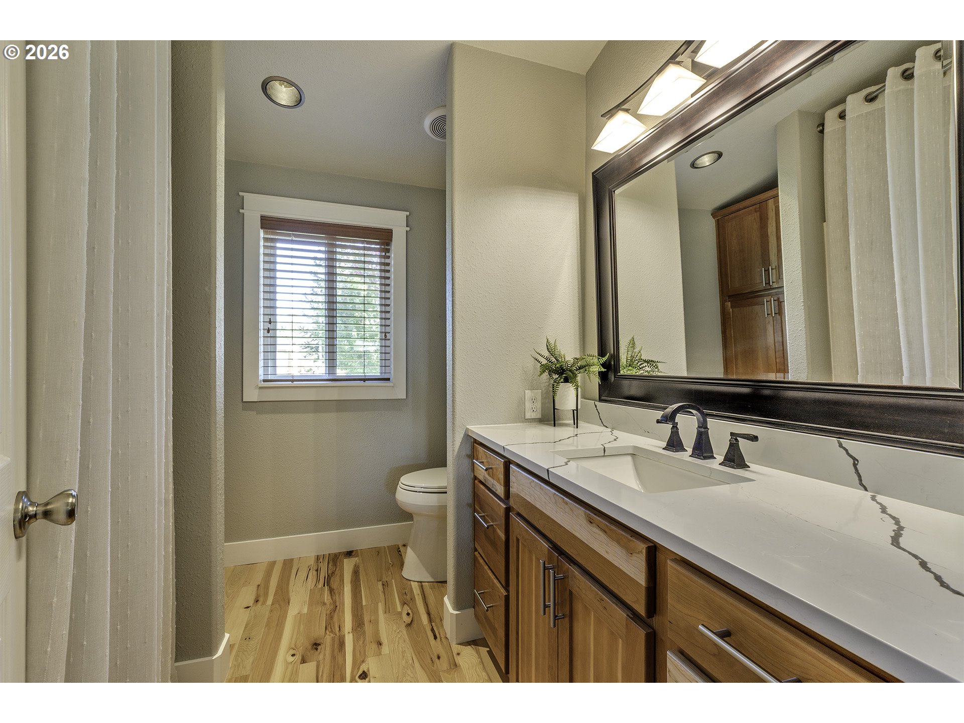 3248 B St Property Photo 22