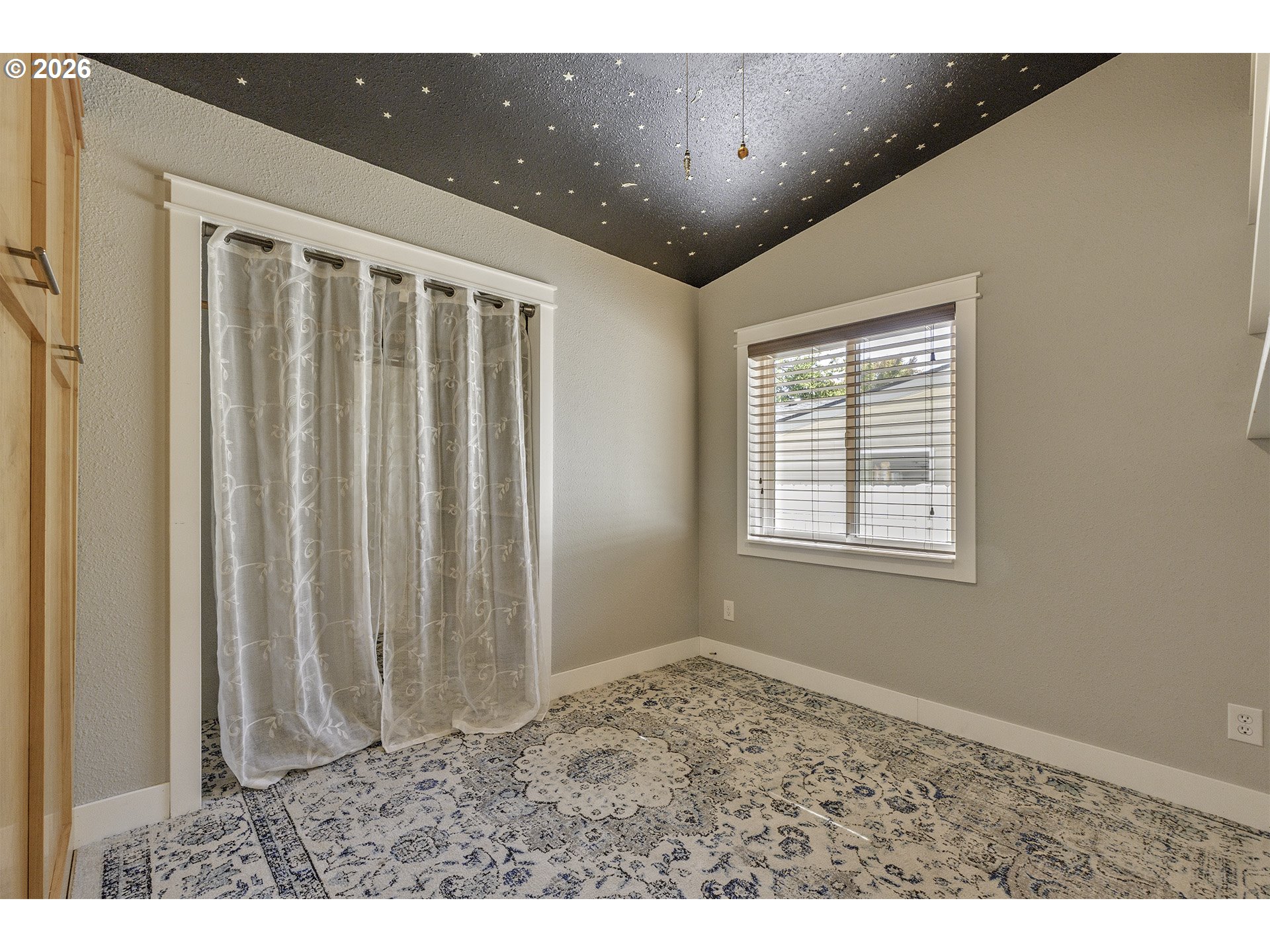 3248 B St Property Photo 28