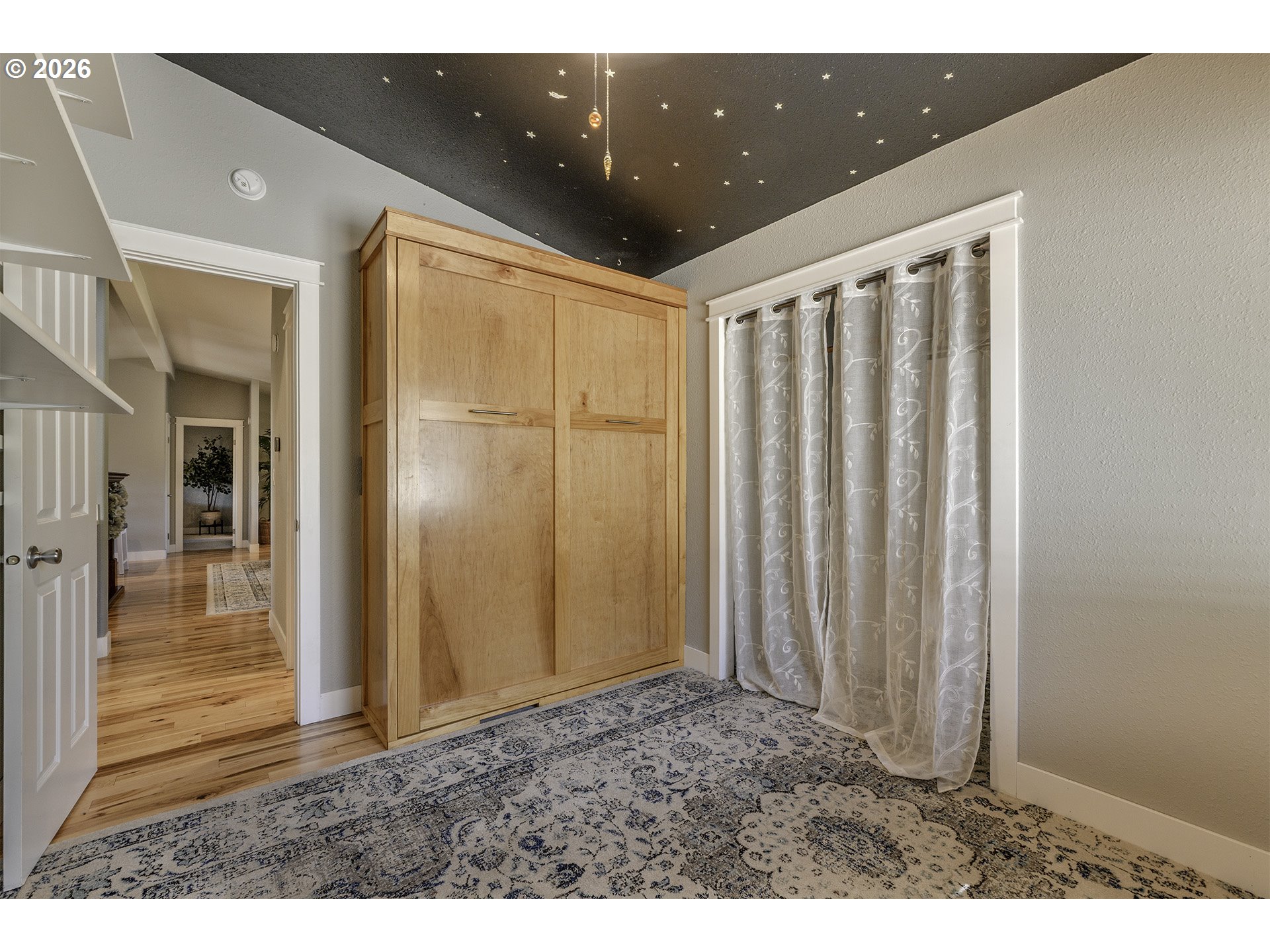 3248 B St Property Photo 29