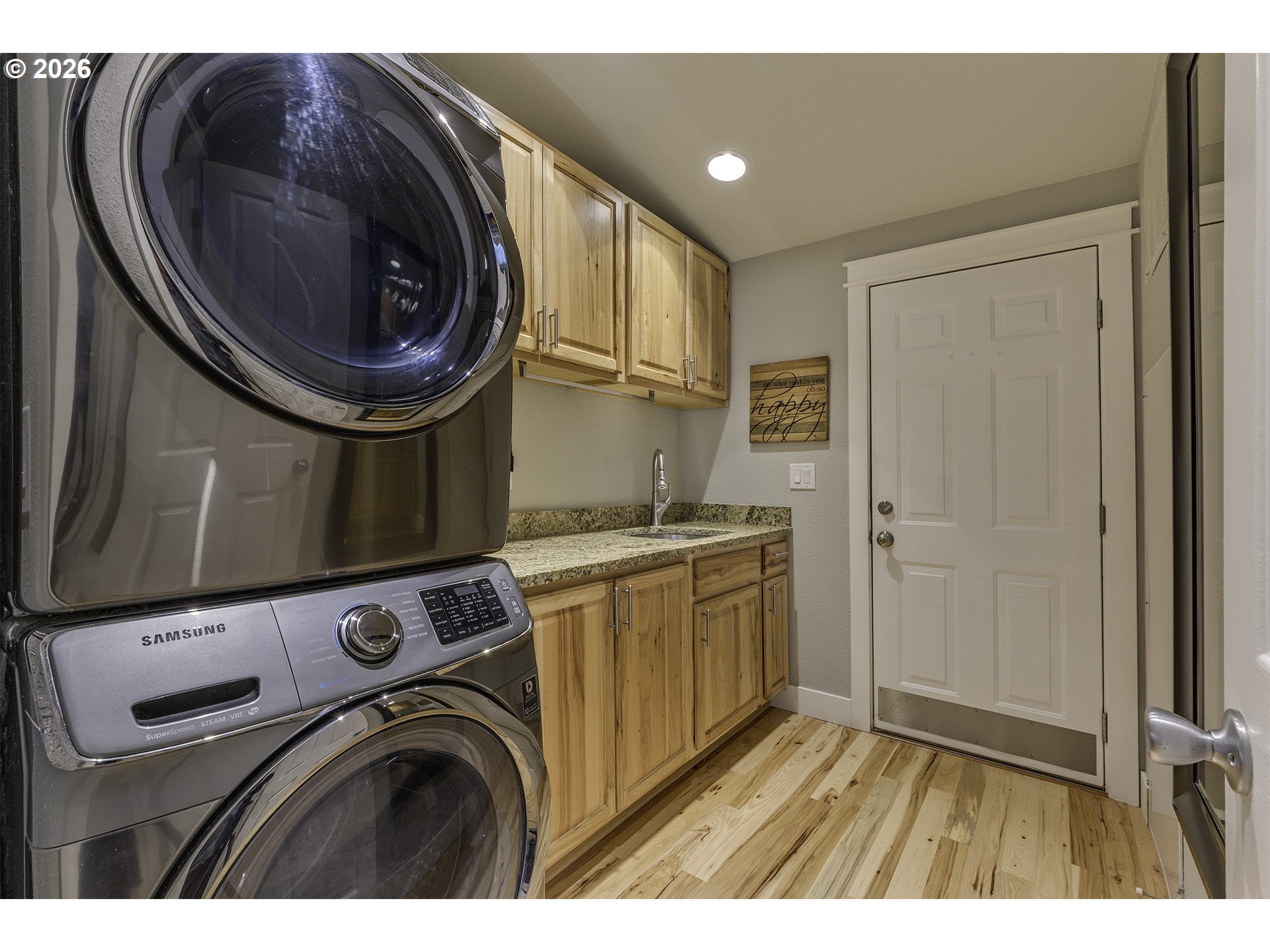 3248 B St Property Photo 32