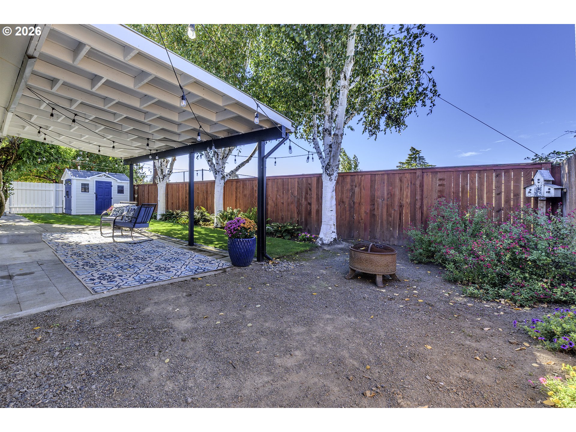 3248 B St Property Photo 33