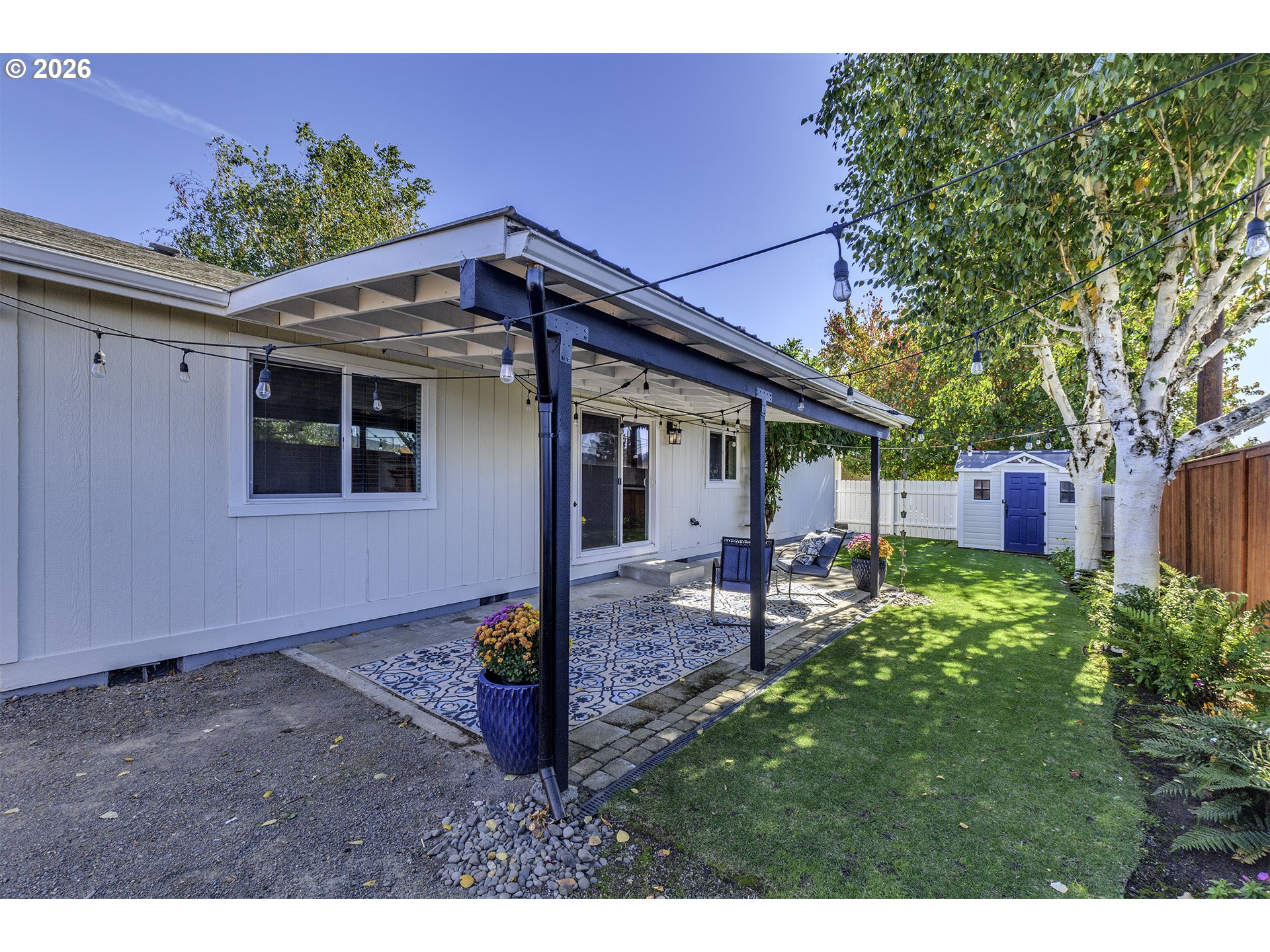 3248 B St Property Photo 34